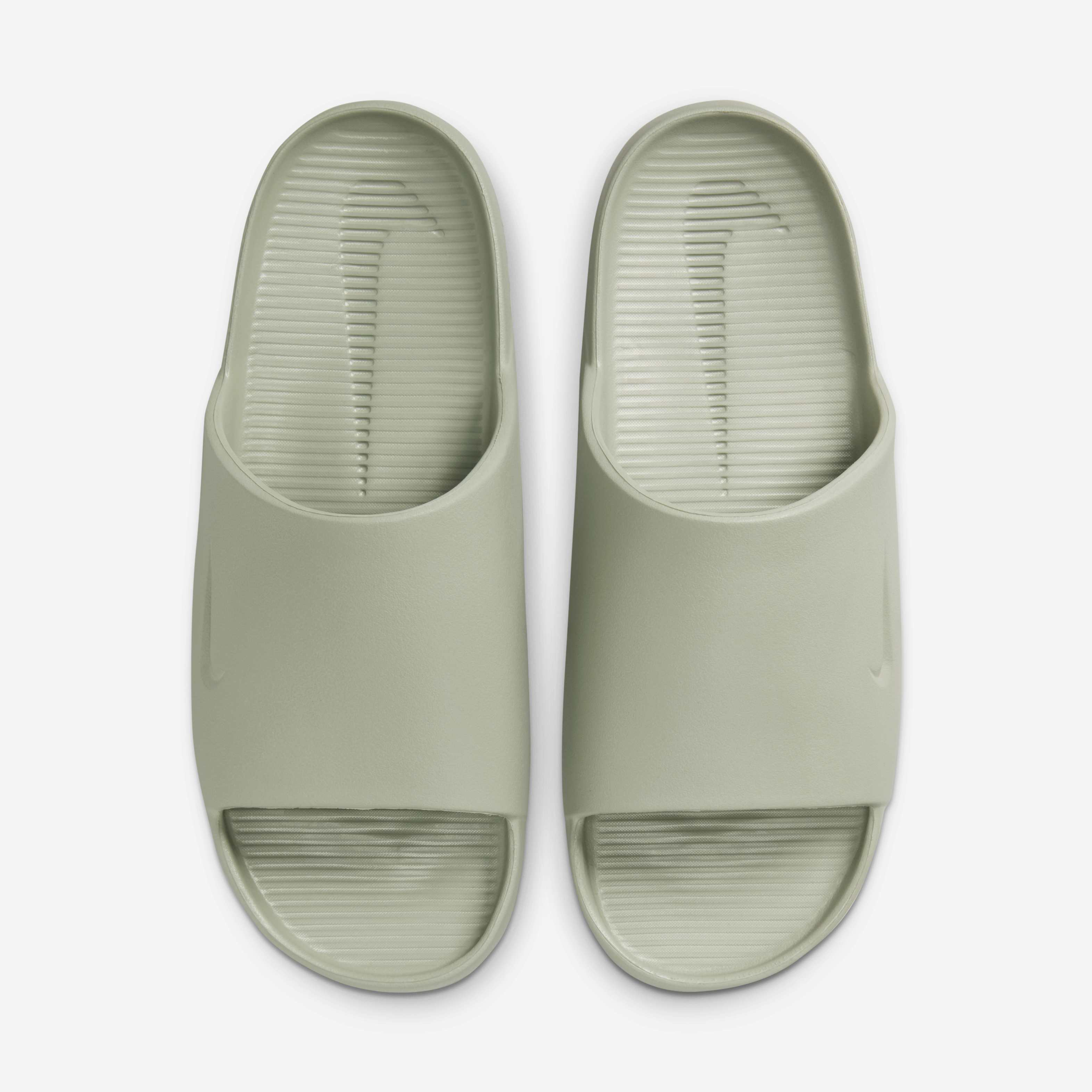 Nike Calm image number 4