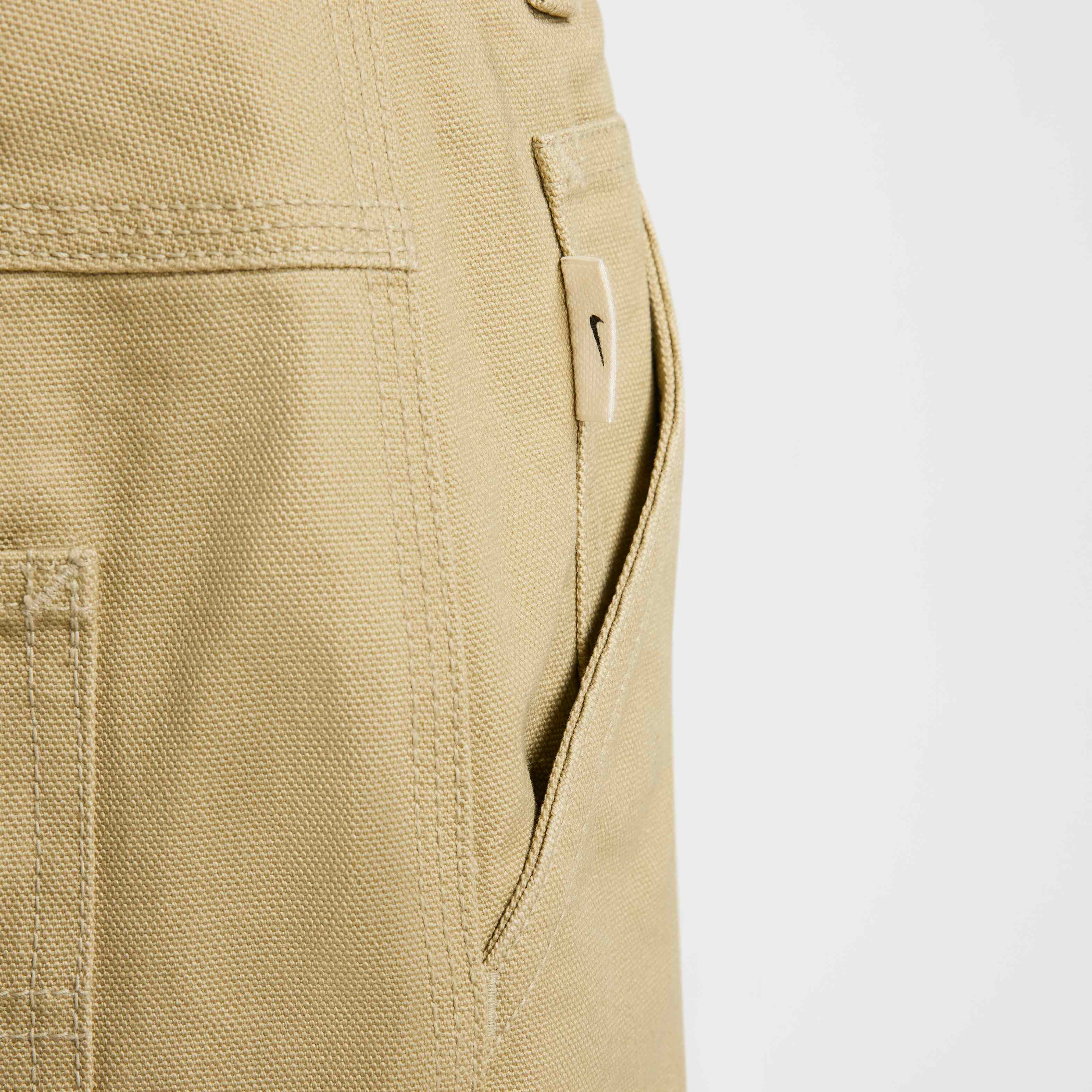 نايكي لايف image number 4