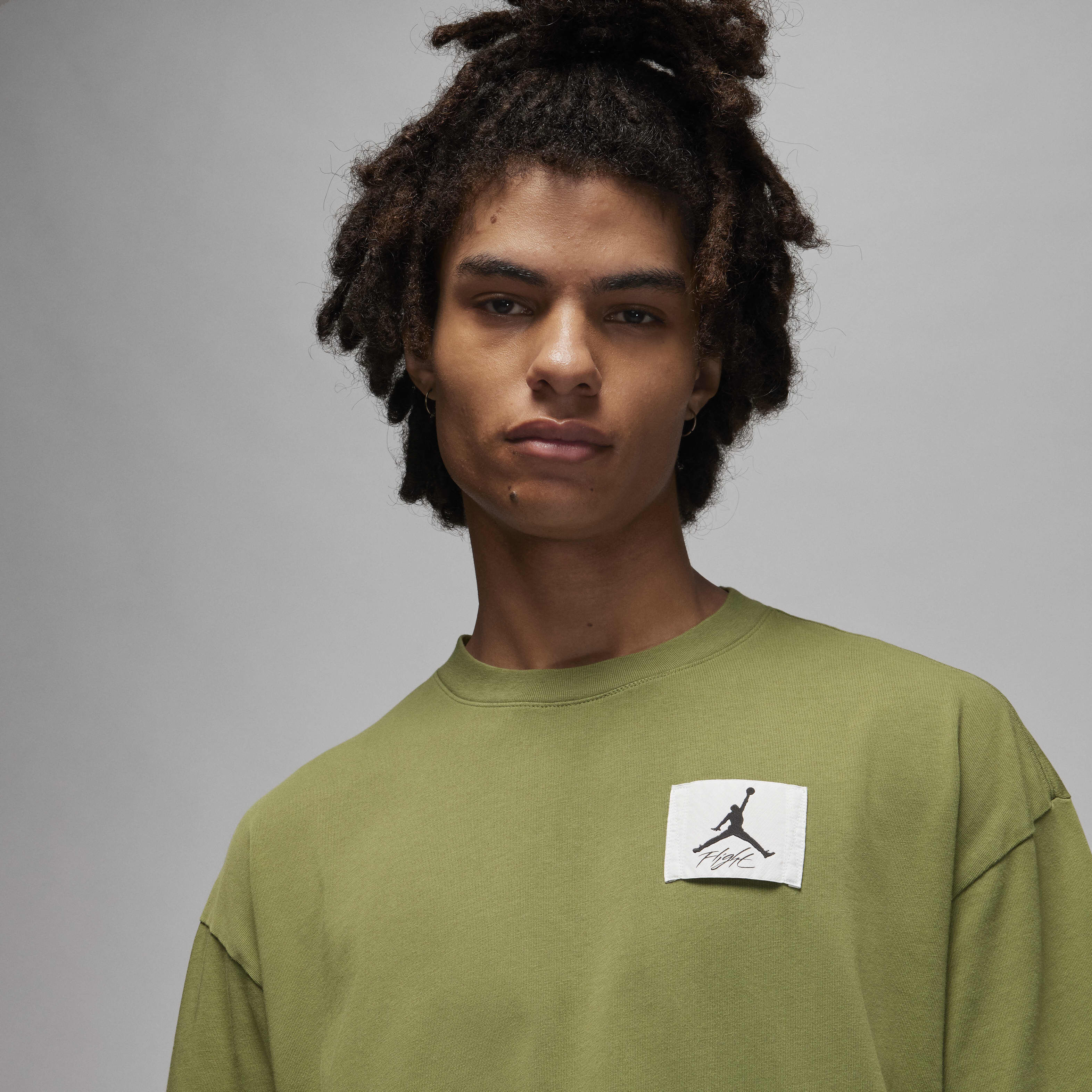 Jordan Flight Essentials image number 2