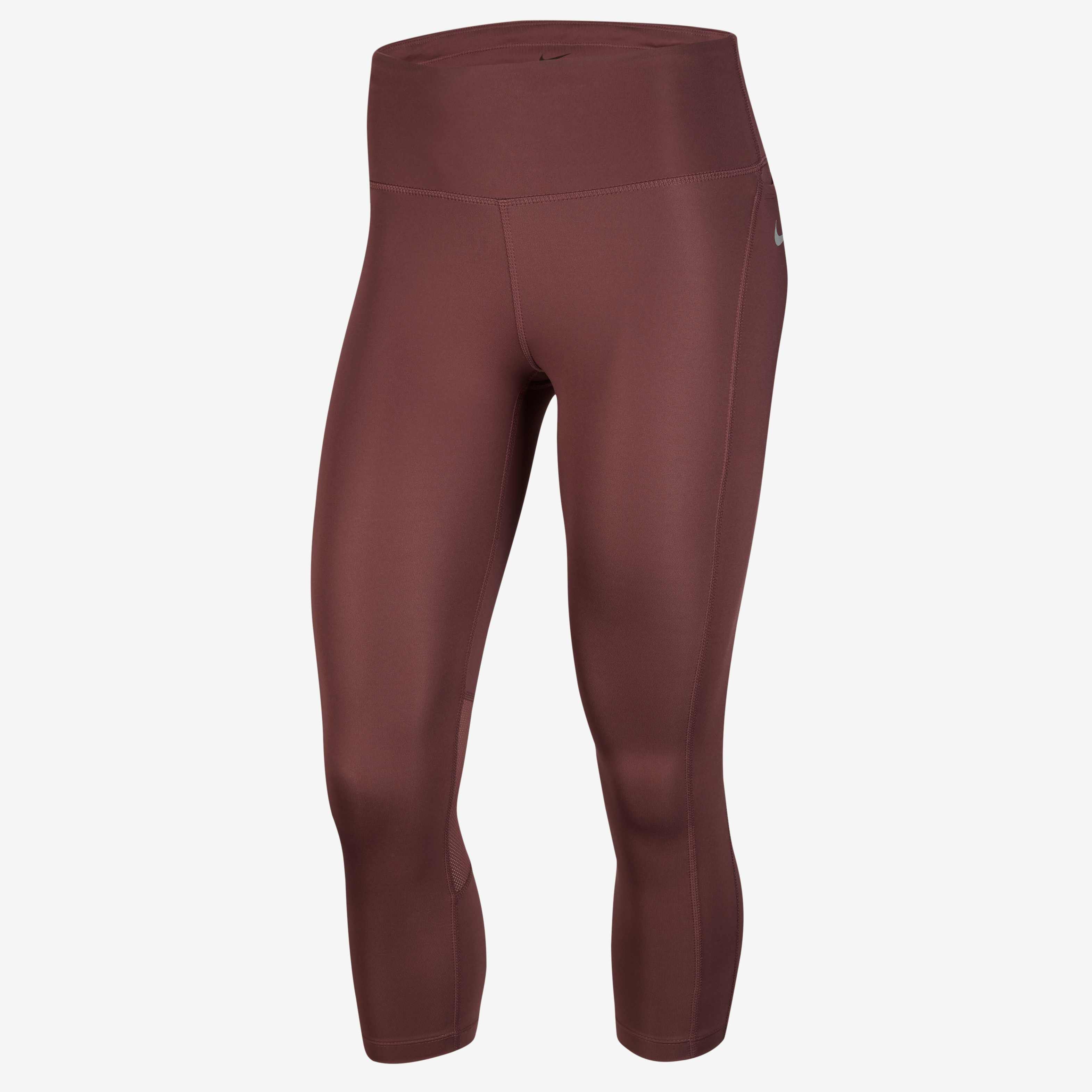 Nike Fast image number 0