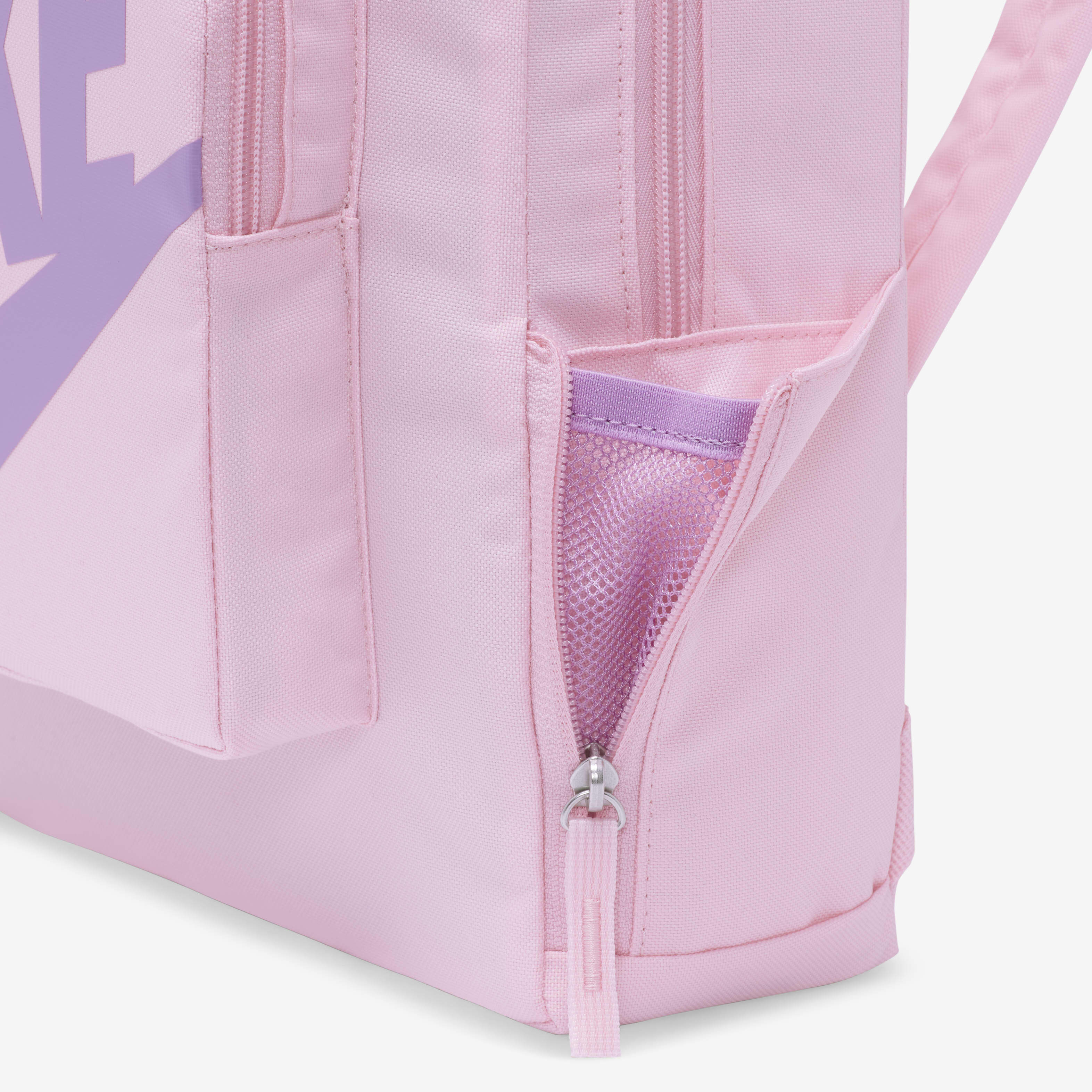 نايكي كلاسيك image number 6