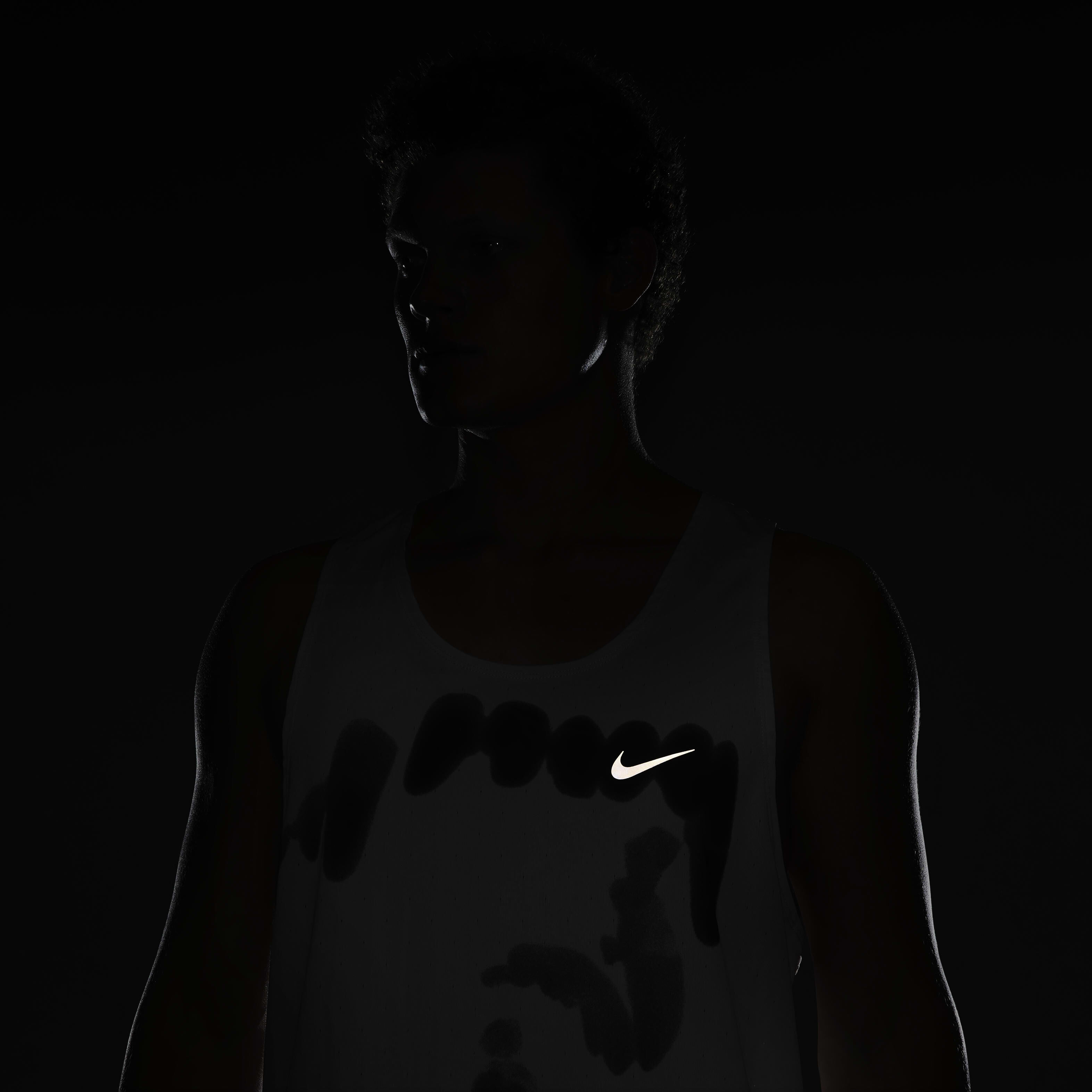 نايكي دراي-فت ADV رن ديفجن بيناكل image number 7