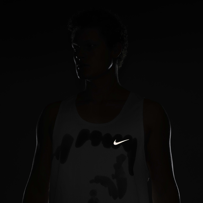 نايكي دراي-فت ADV رن ديفجن بيناكل image number 7 نايكي دراي-فت ADV رن ديفجن بيناكل image number 7