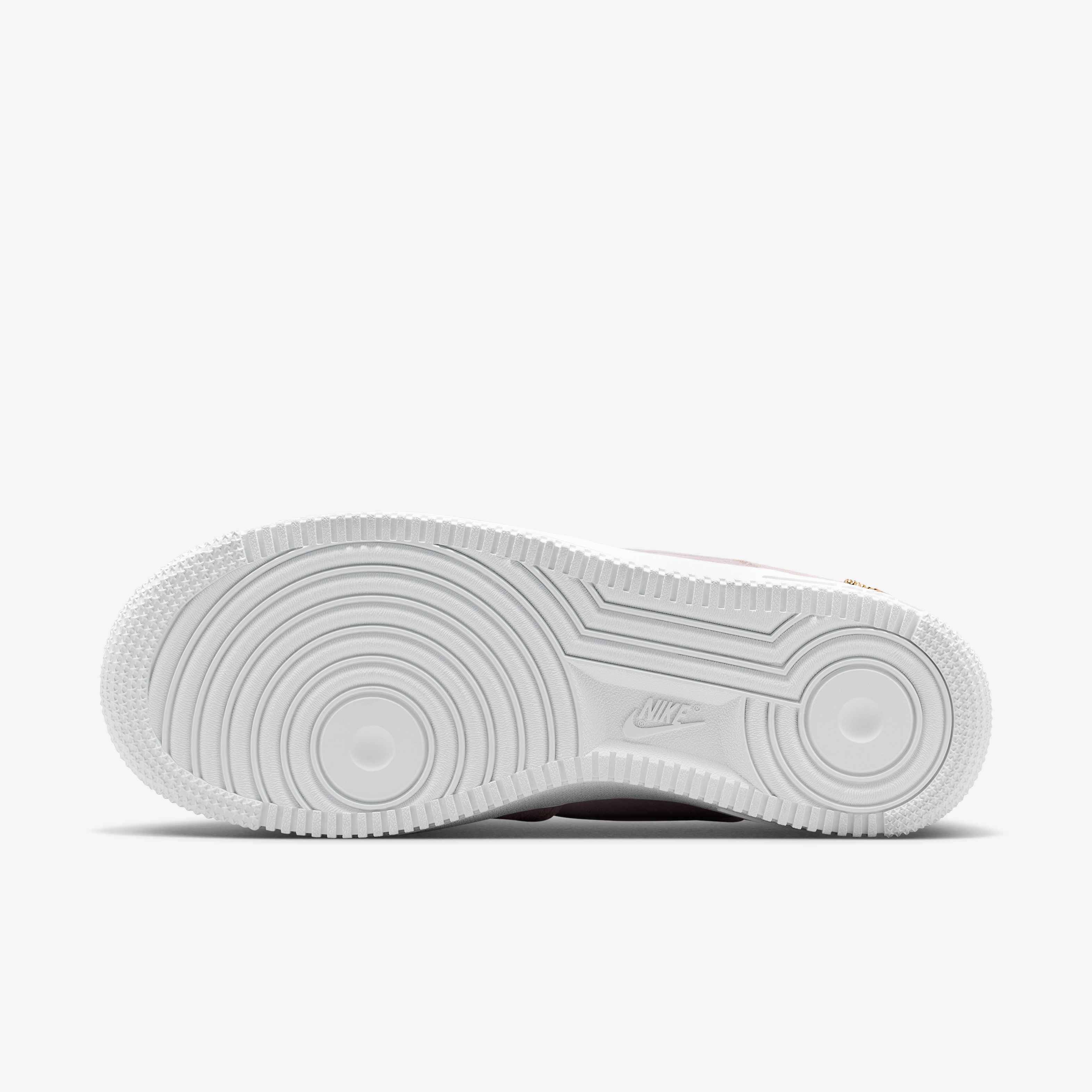 Air Force 1 '07 Low SE image number 1