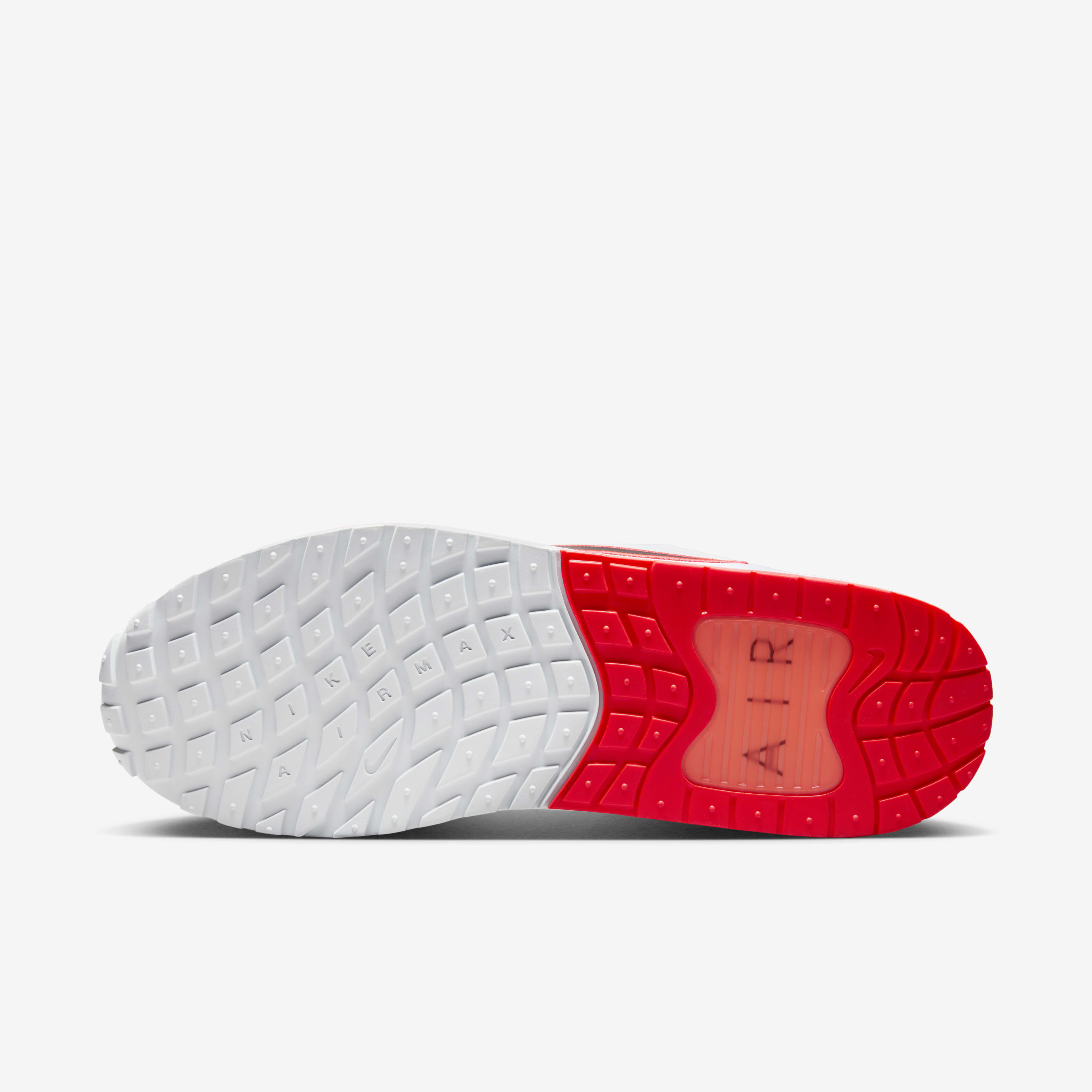 اير ماكس سولو image number 1