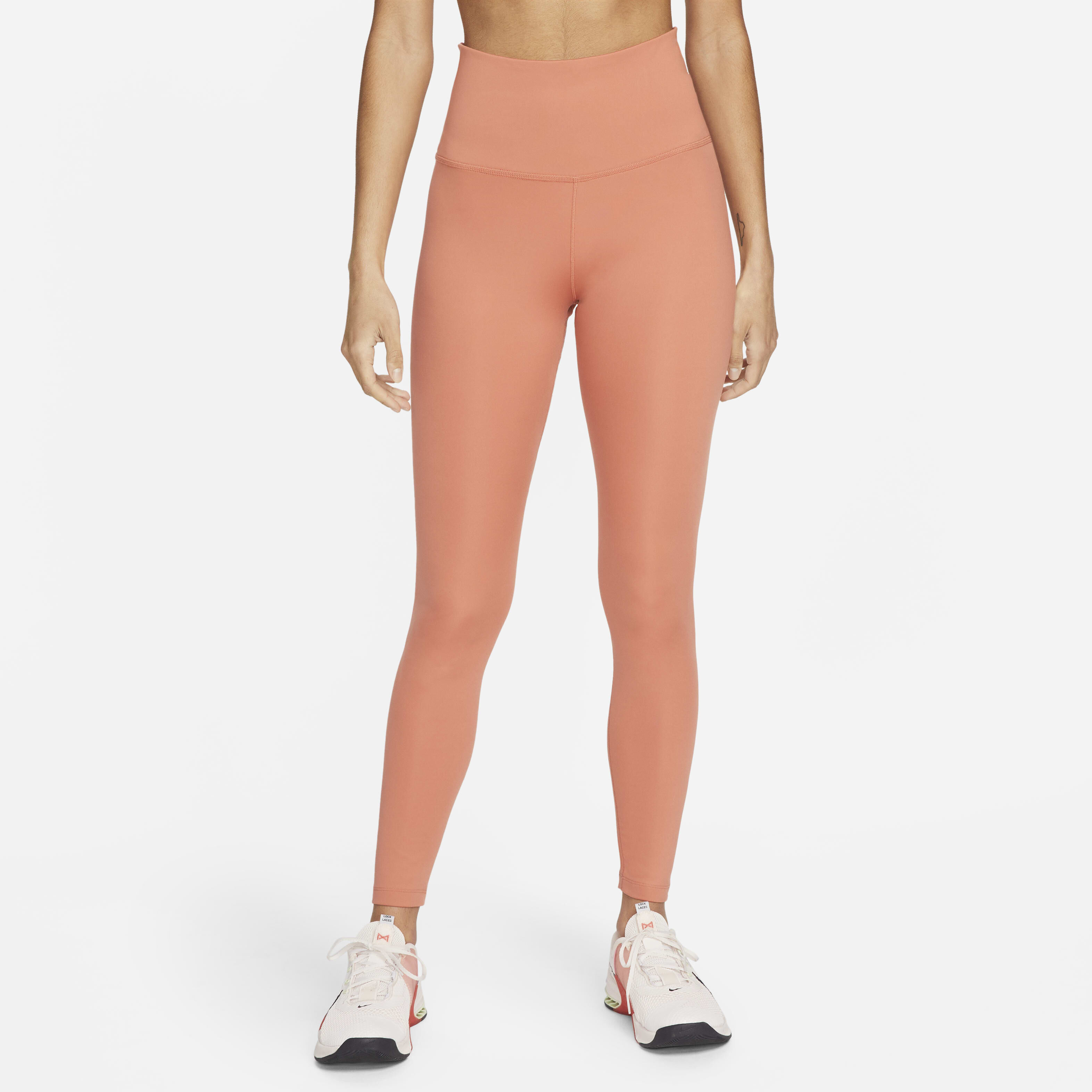 نايكي ون image number 0