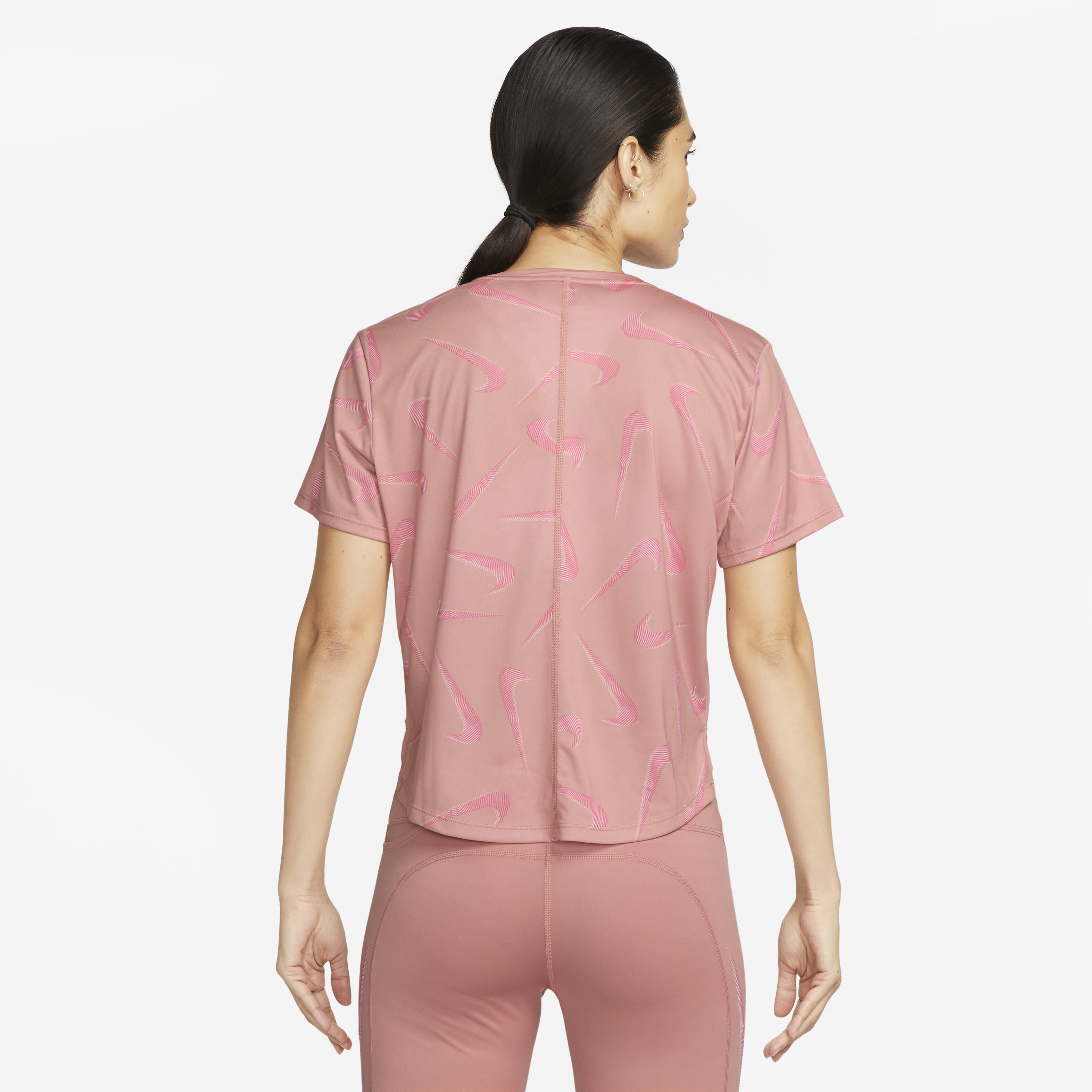 نايكي دراي-فت سووش image number 1