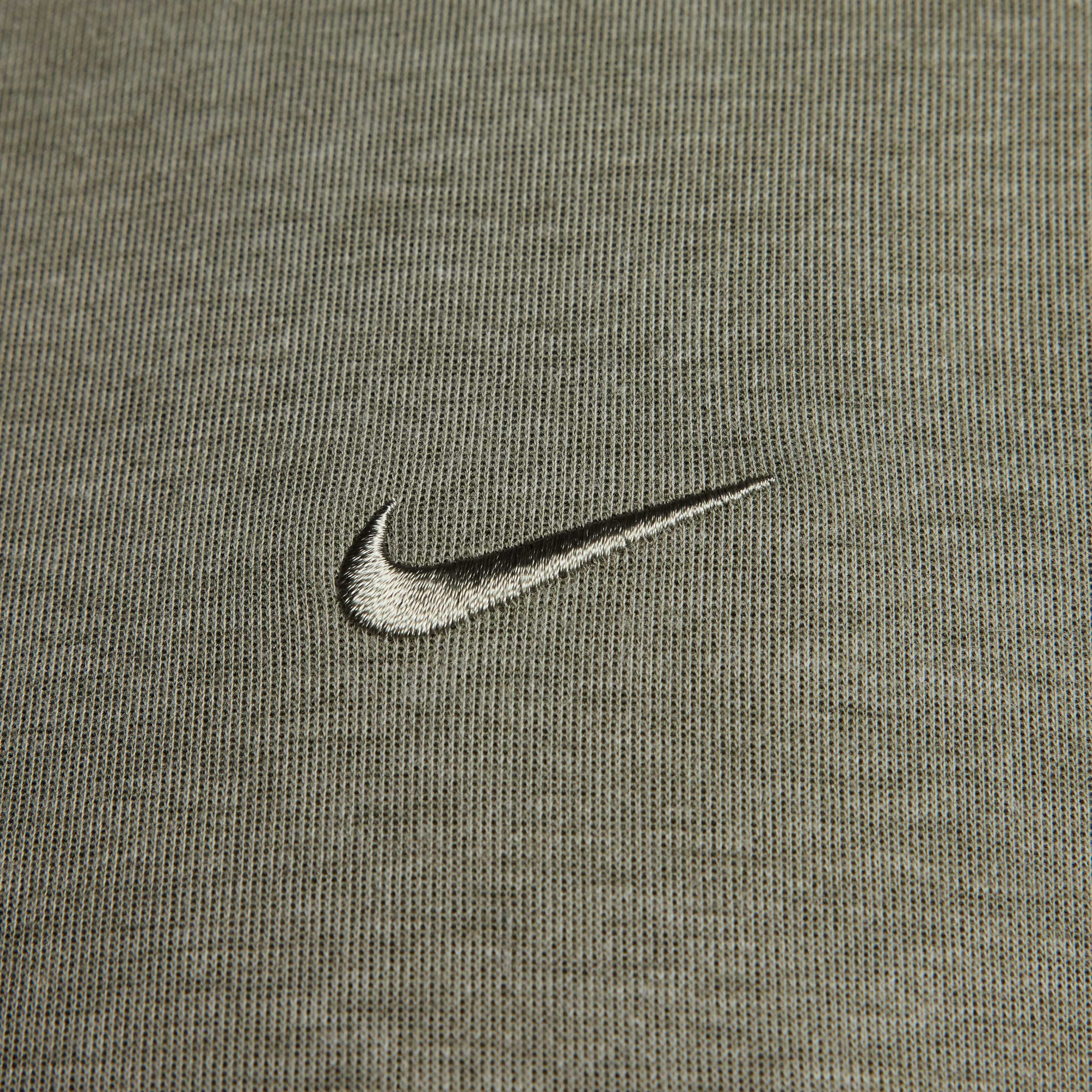 Nike Primary Fleece image number 12