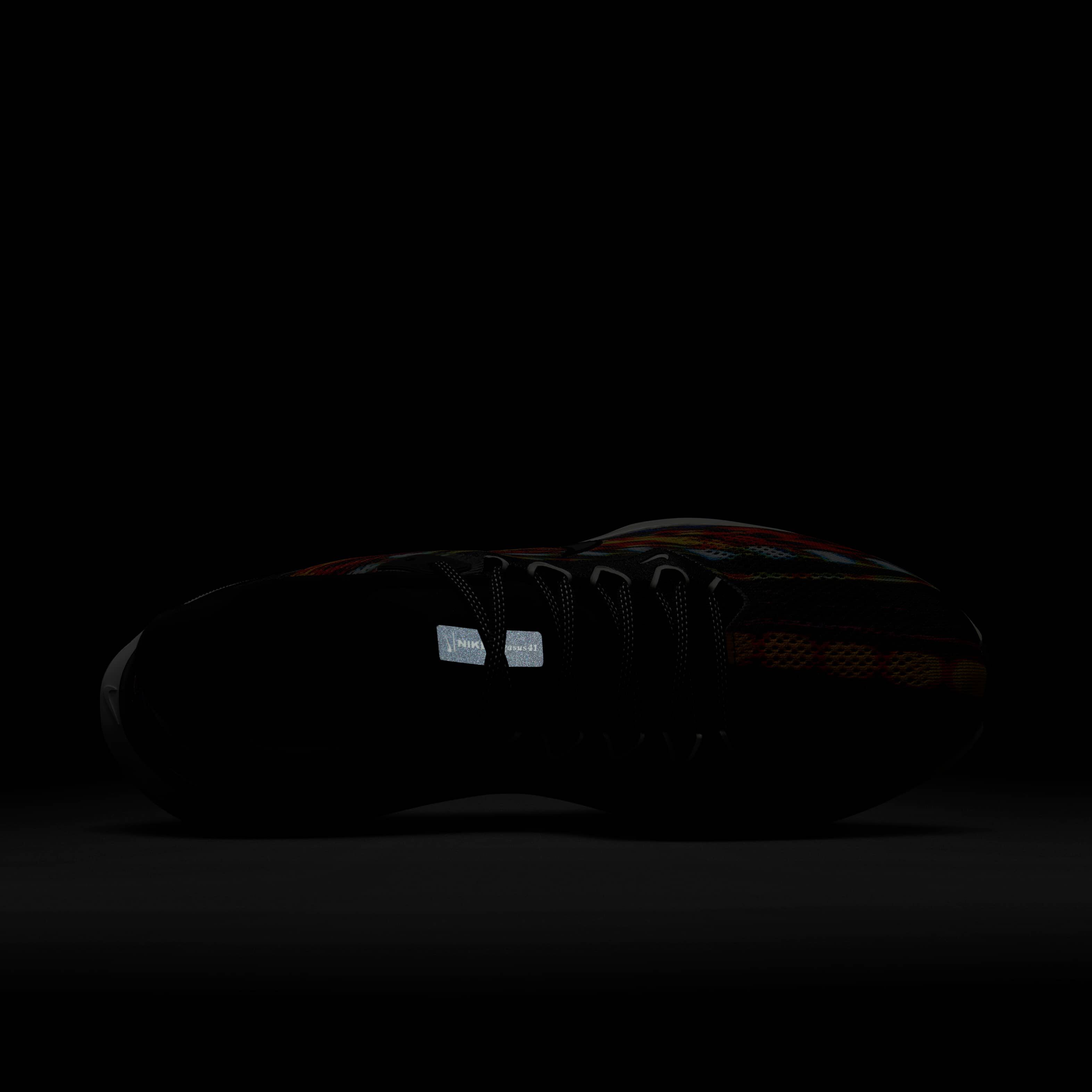 Nike Pegasus 41 image number 8