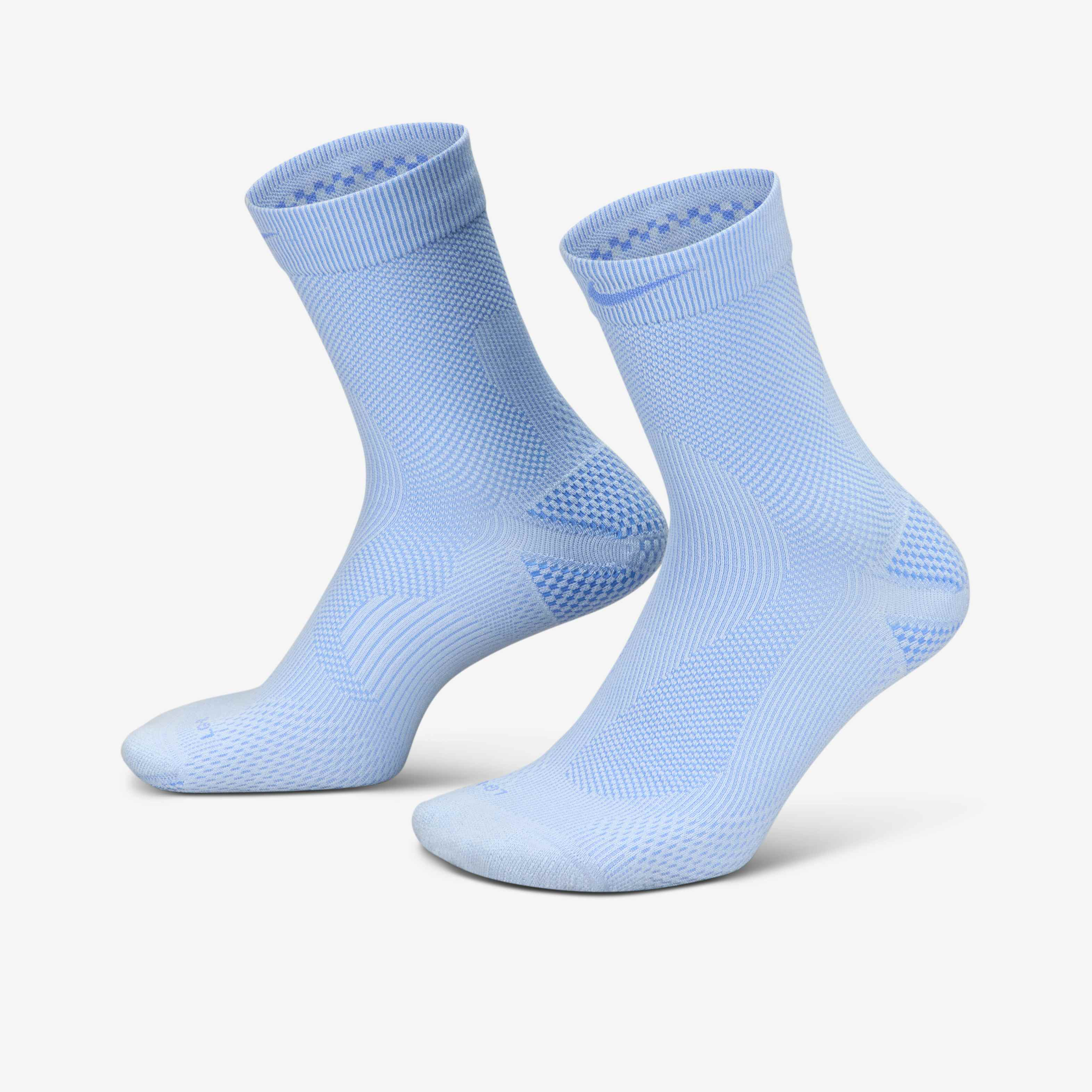 نايكي لايتويت رانينج image number 0