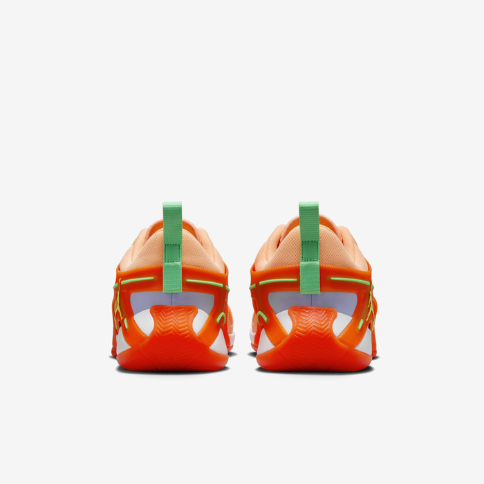 جوردن Heir image number 5 جوردن Heir image number 5