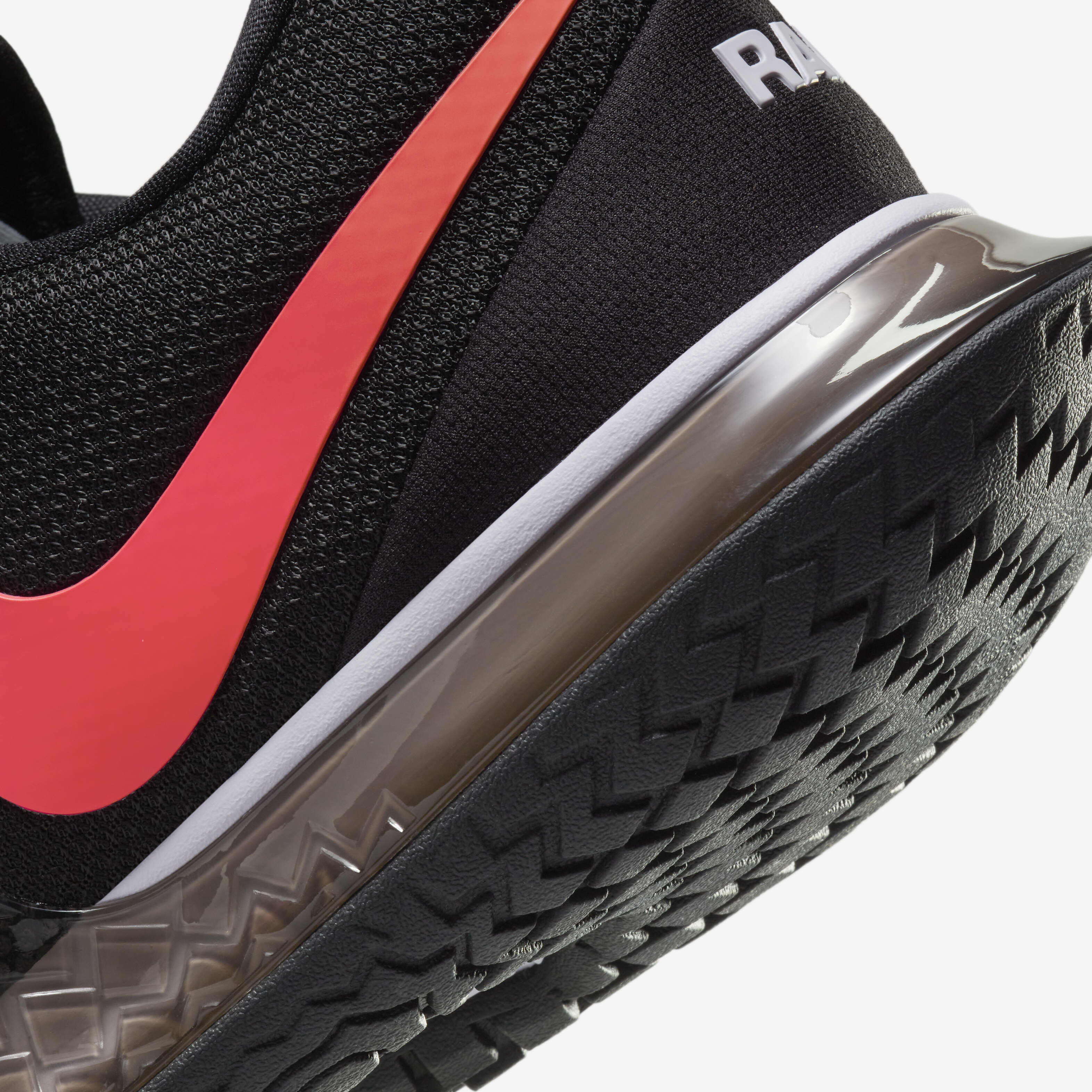 Nike zoom winflo 4 red online