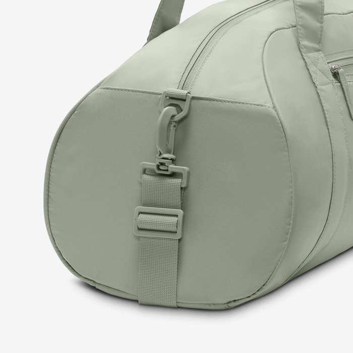 Nike Gym Club image number 8 Nike Gym Club image number 8