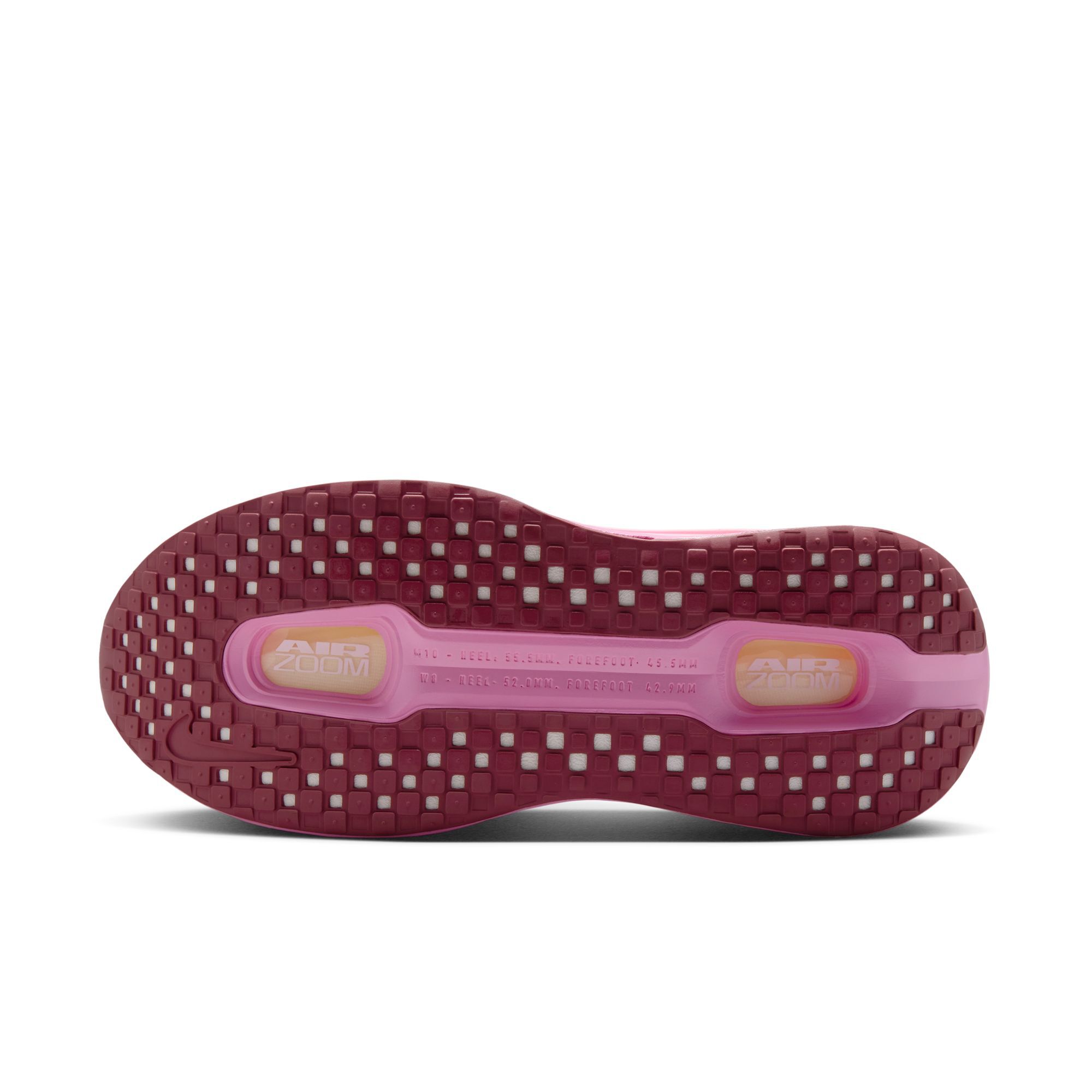 Nike Vomero Premium image number 8