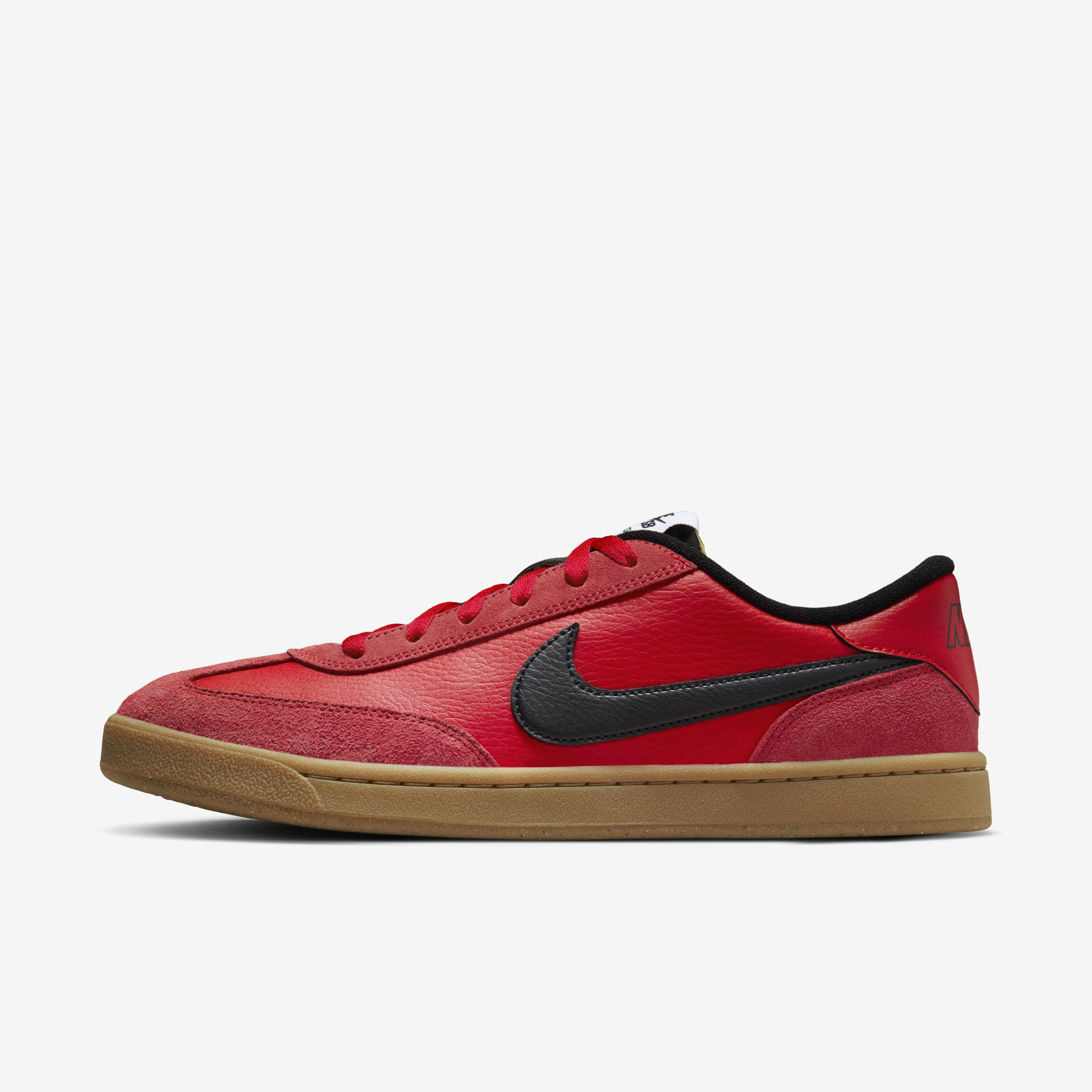 Nike SB FC Classic image number 0