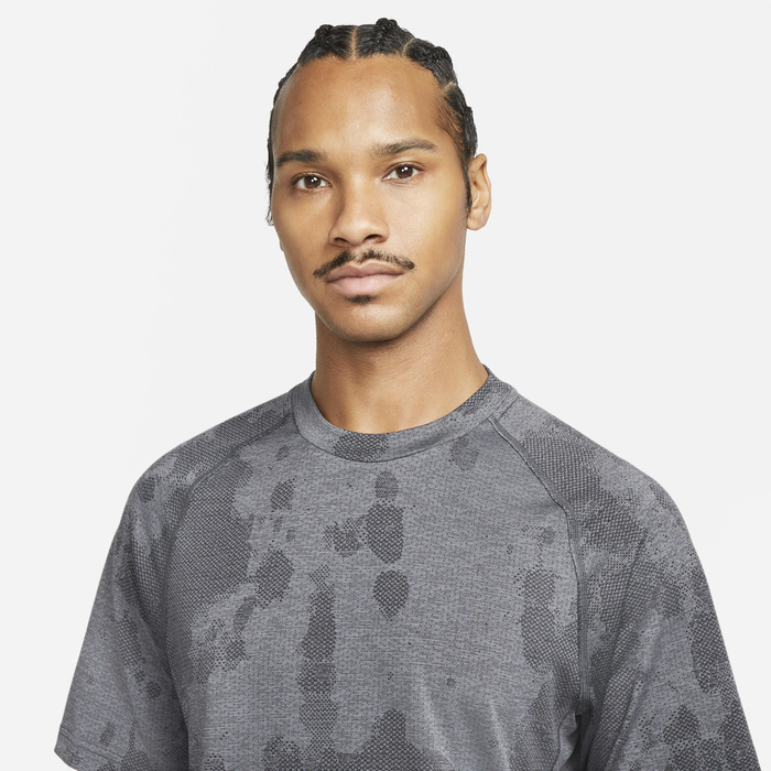 نايكي دراي-فت ADV APS image number 2 نايكي دراي-فت ADV APS image number 2