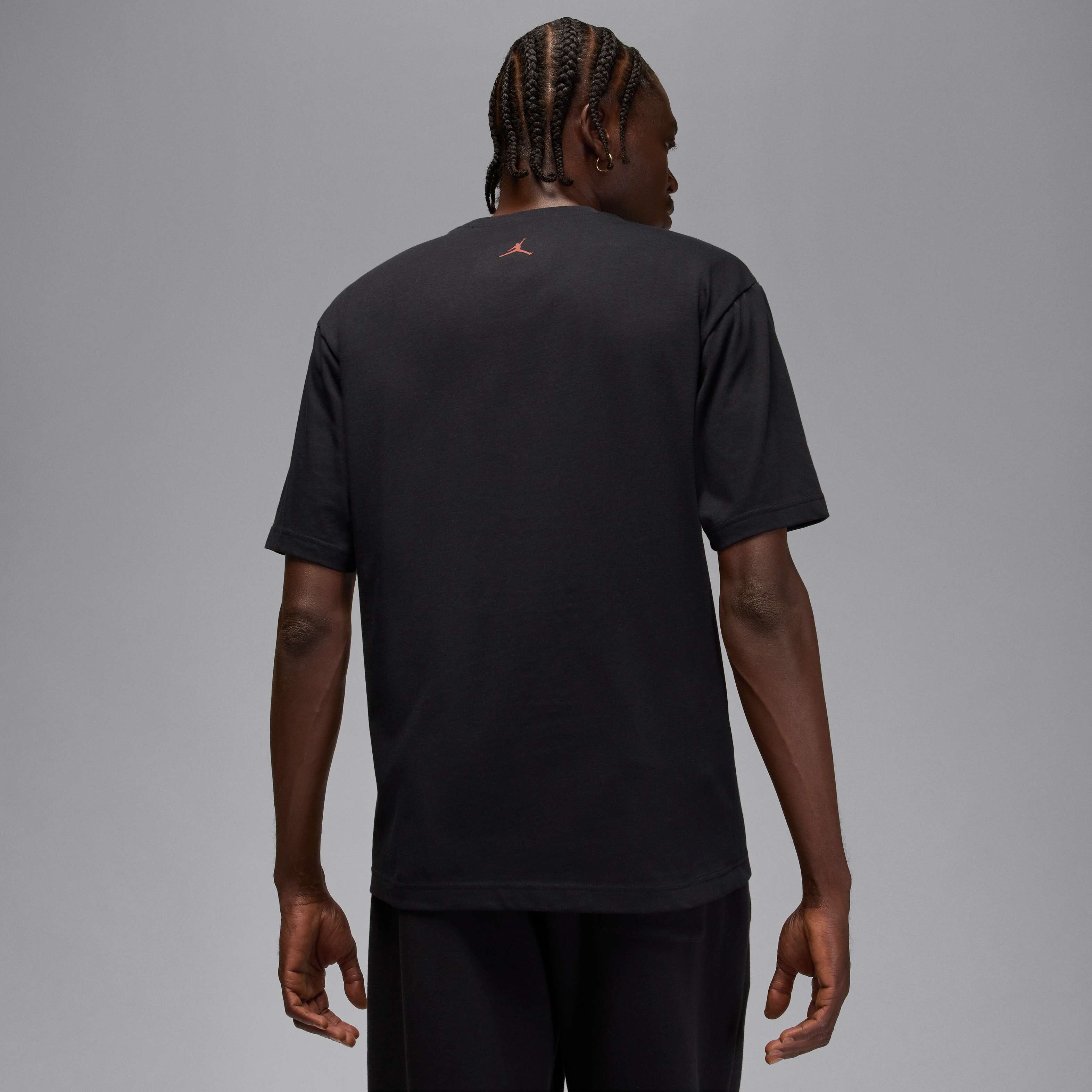 جوردن بروكلين image number 1