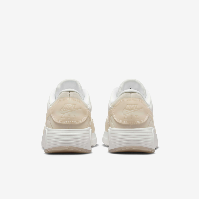 نايكي اير ماكس SC تريند image number 5 نايكي اير ماكس SC تريند image number 5