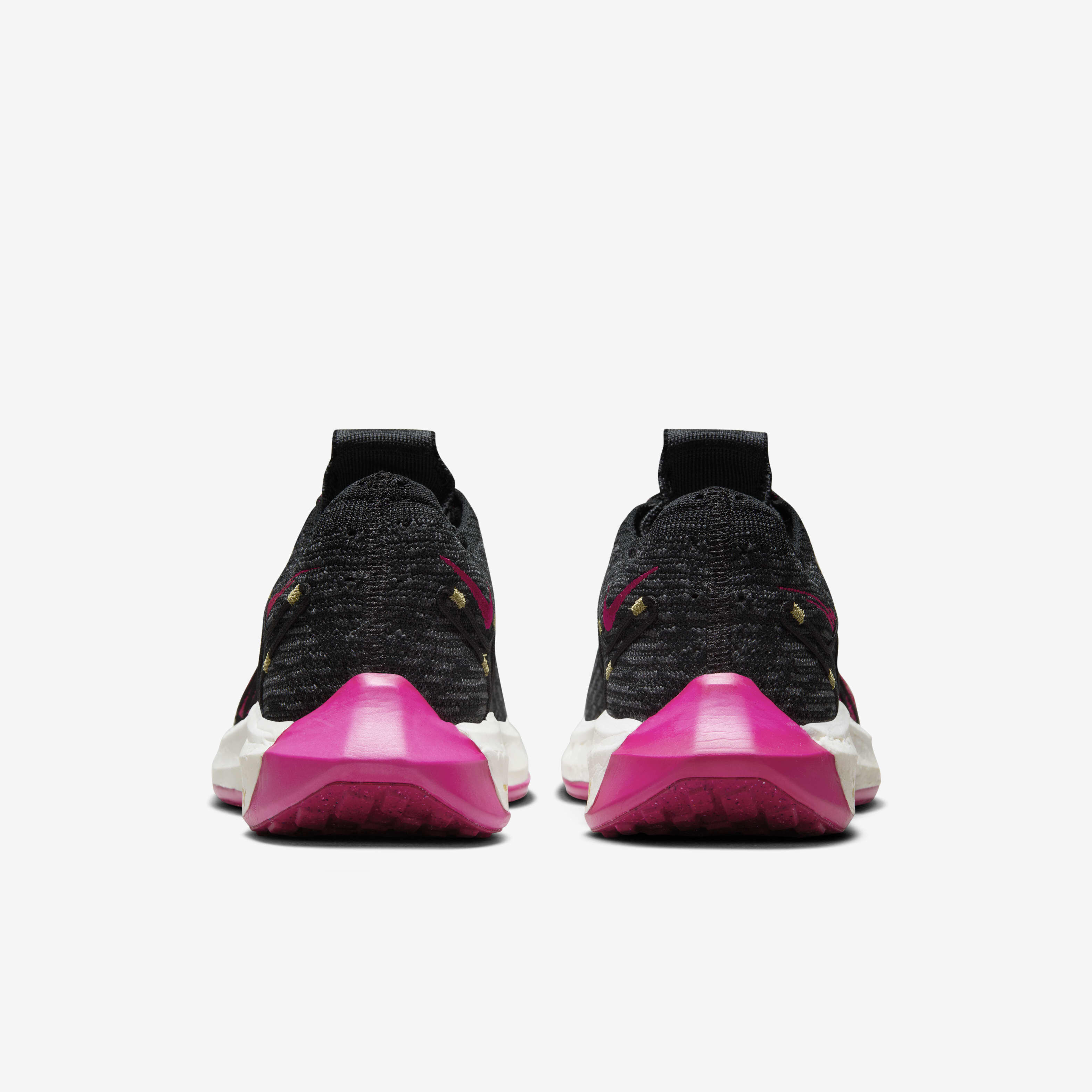 Nike Pegasus Turbo image number 5