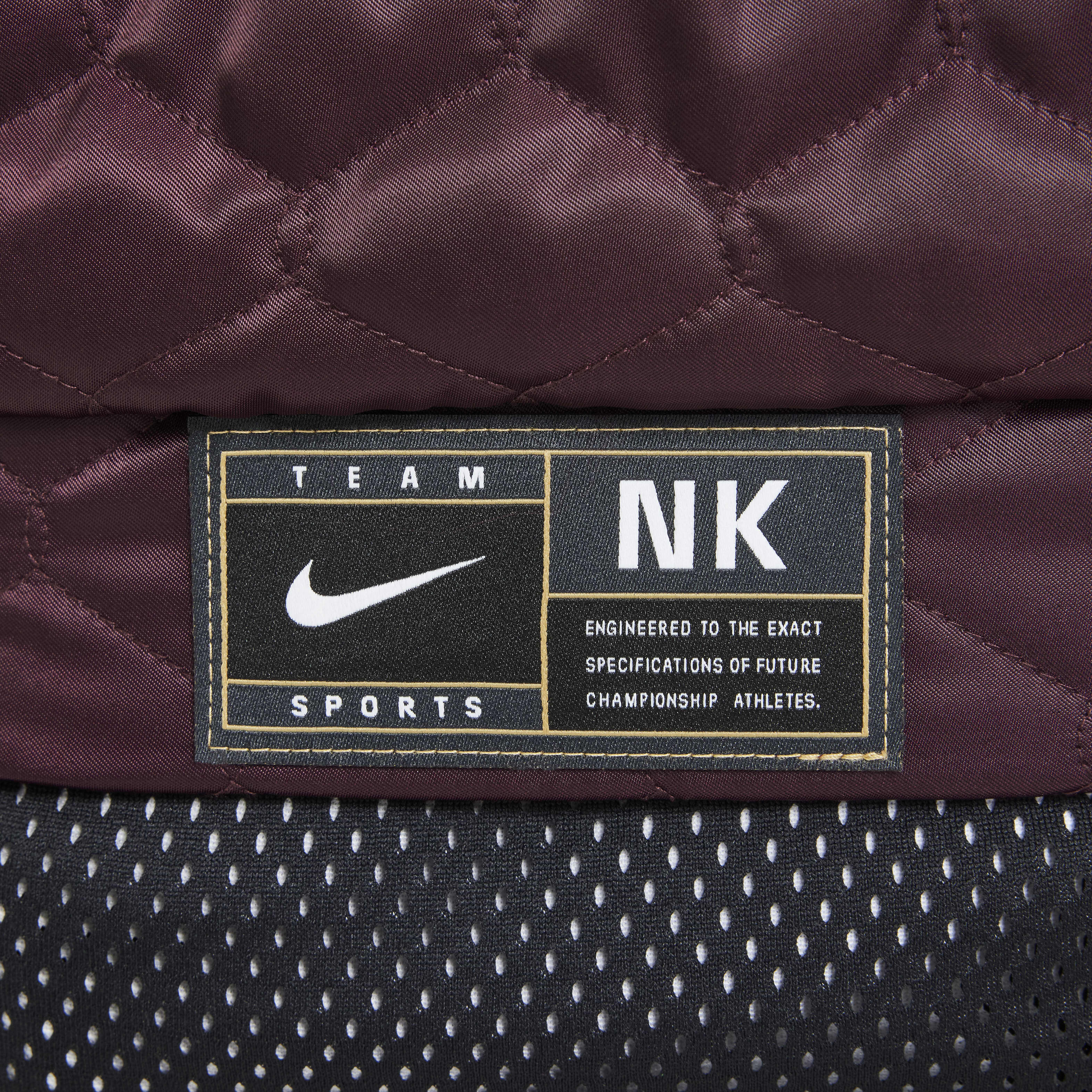 Nike Culture of Basketball image number 5