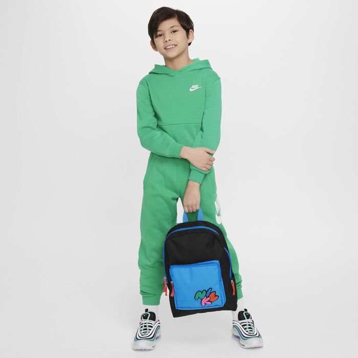 Nike Classic image number 8 Nike Classic image number 8