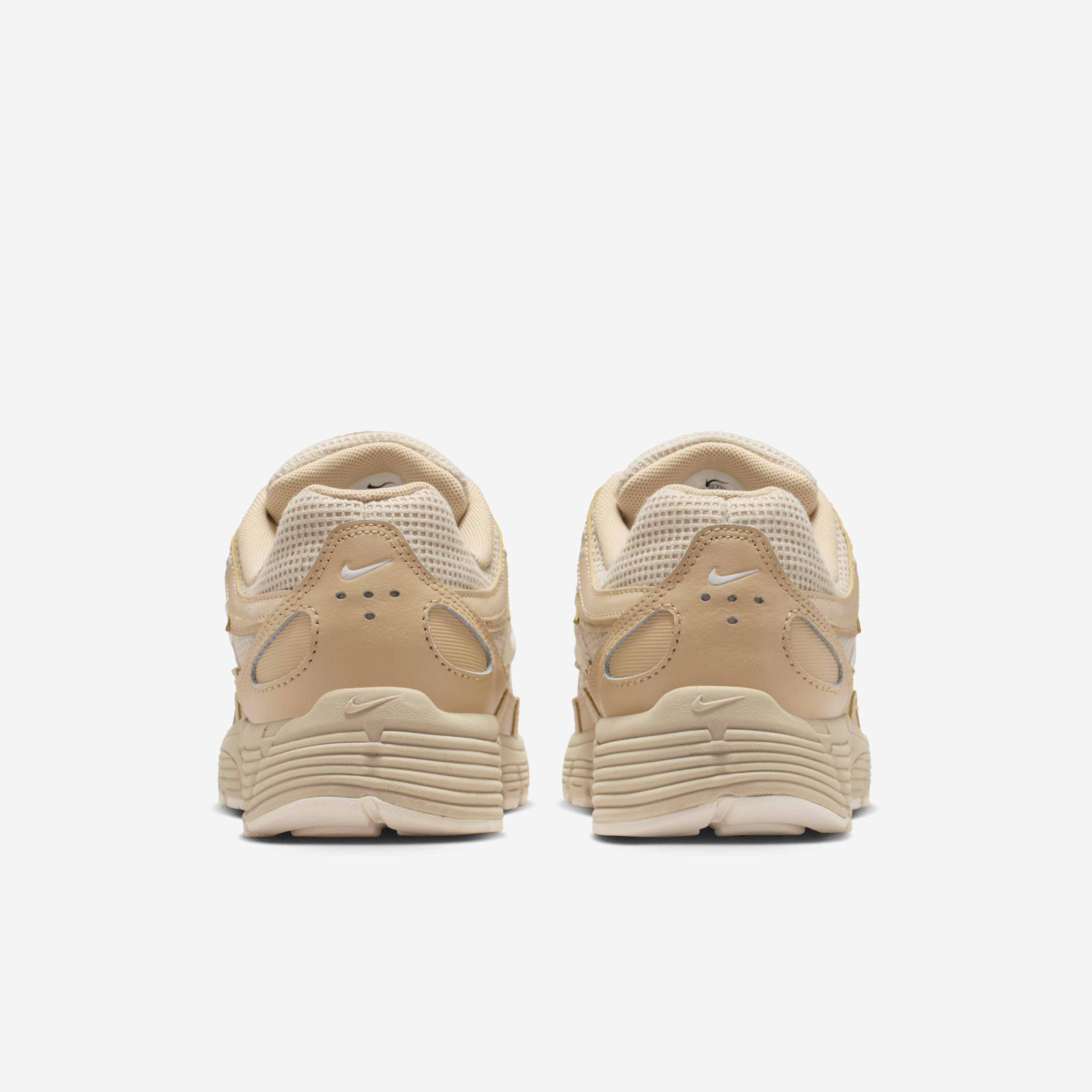 Nike P-6000 image number 5