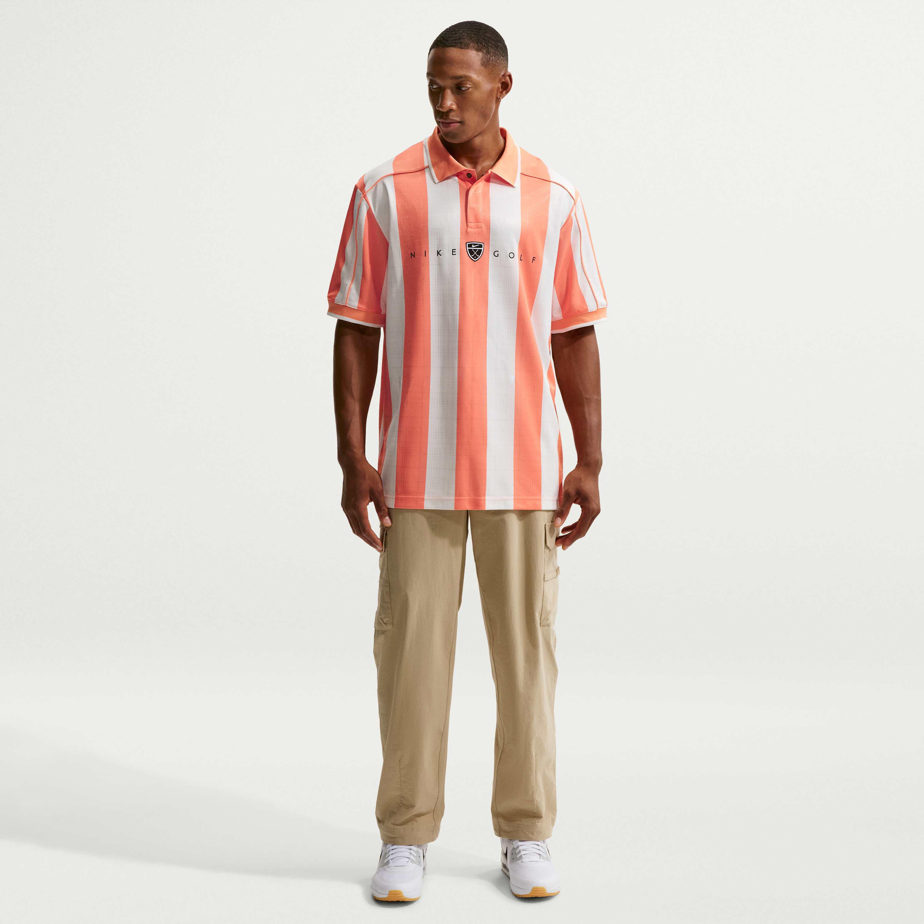 Nike Fairway Fresh image number 3