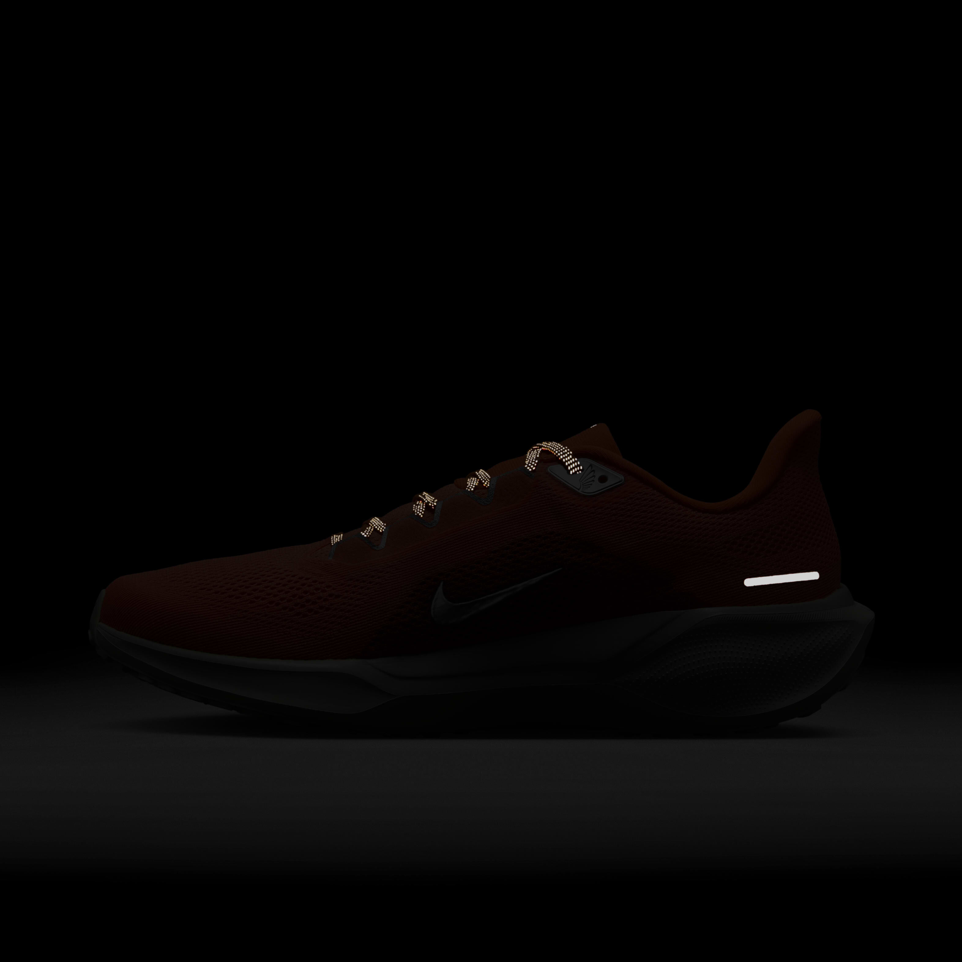 Nike Pegasus 41 PRM image number 11