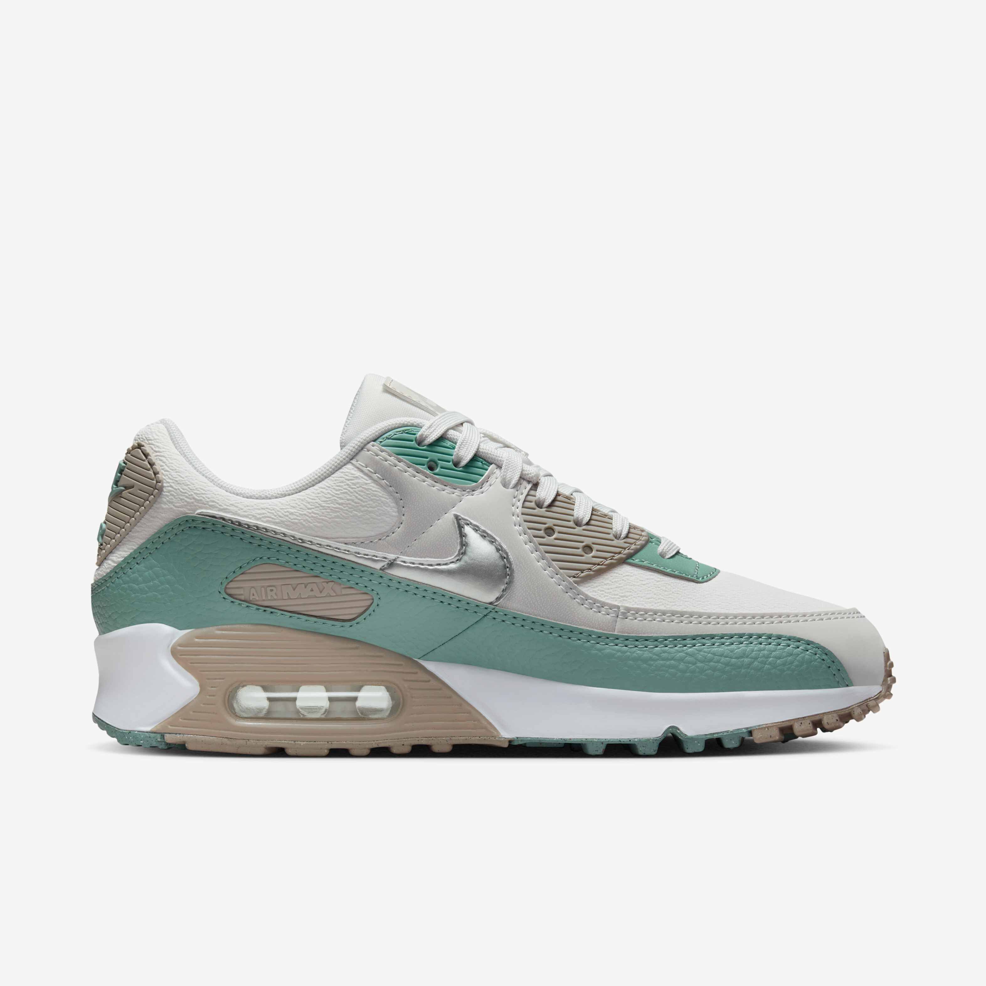 Nike Air Max 90 Next Nature Premium image number 2