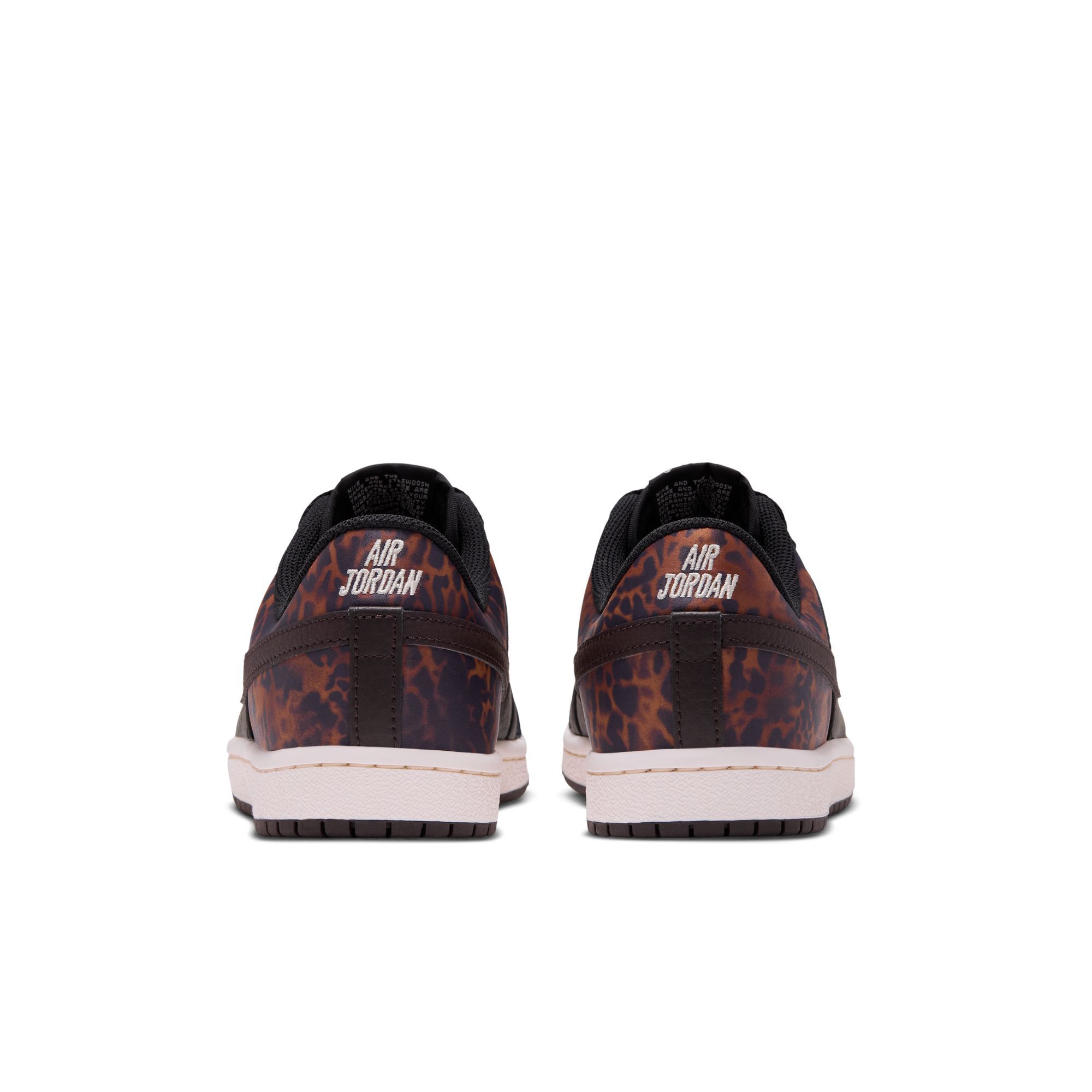 Air Jordan Skyline Low image number 1
