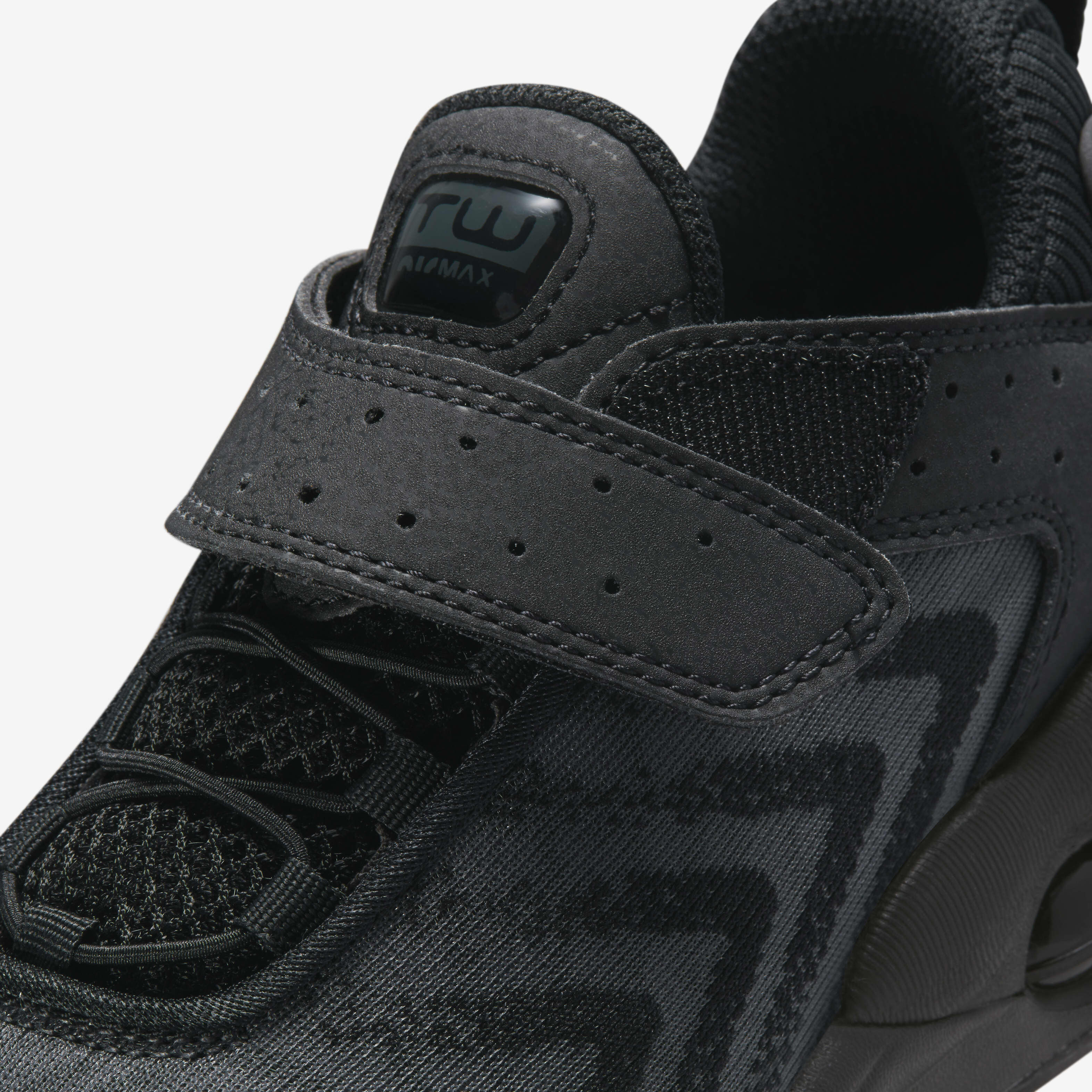 Nike Air Max TW image number 8