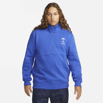 Nike SB x Fly Streetwear