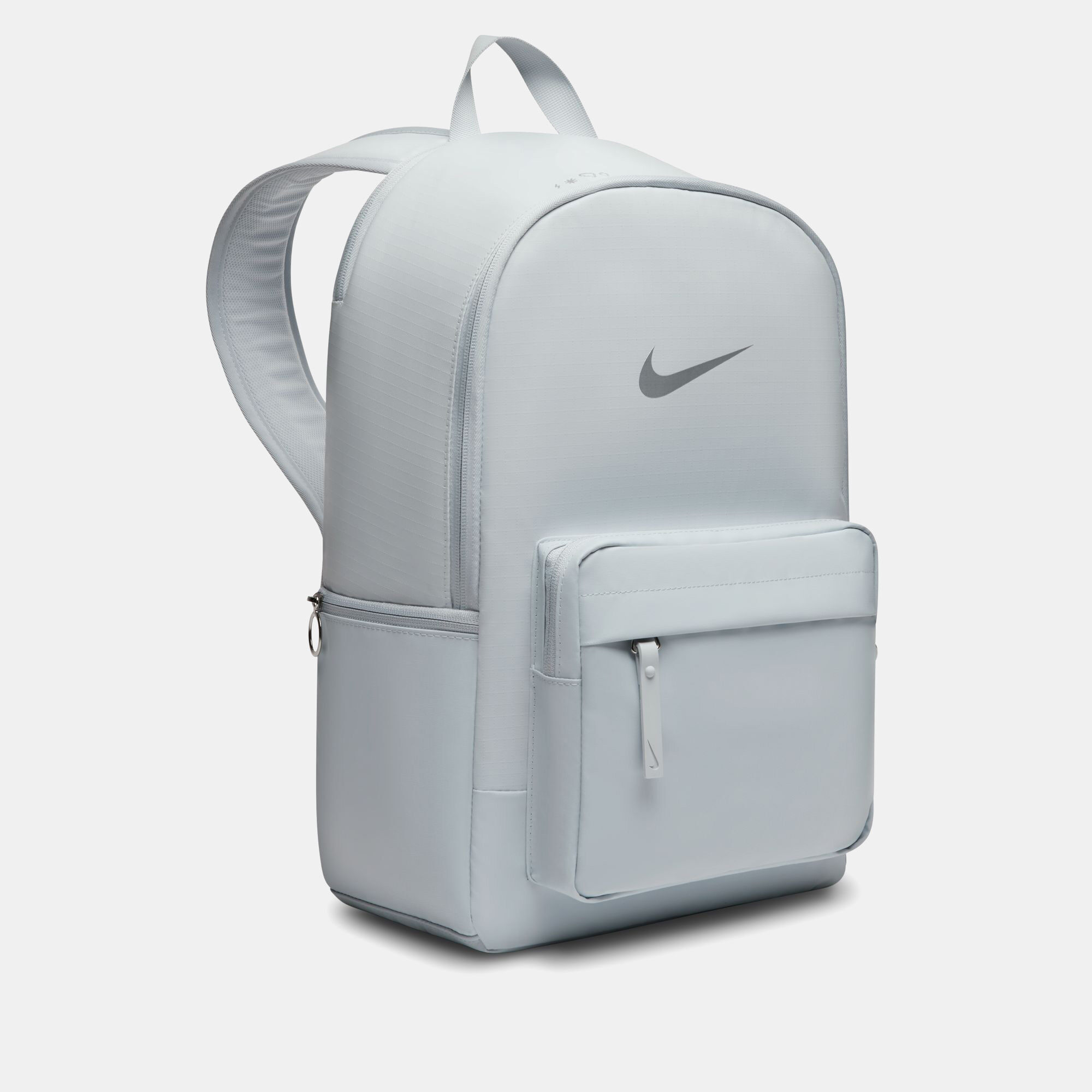 نايكي هيرتدج image number 2