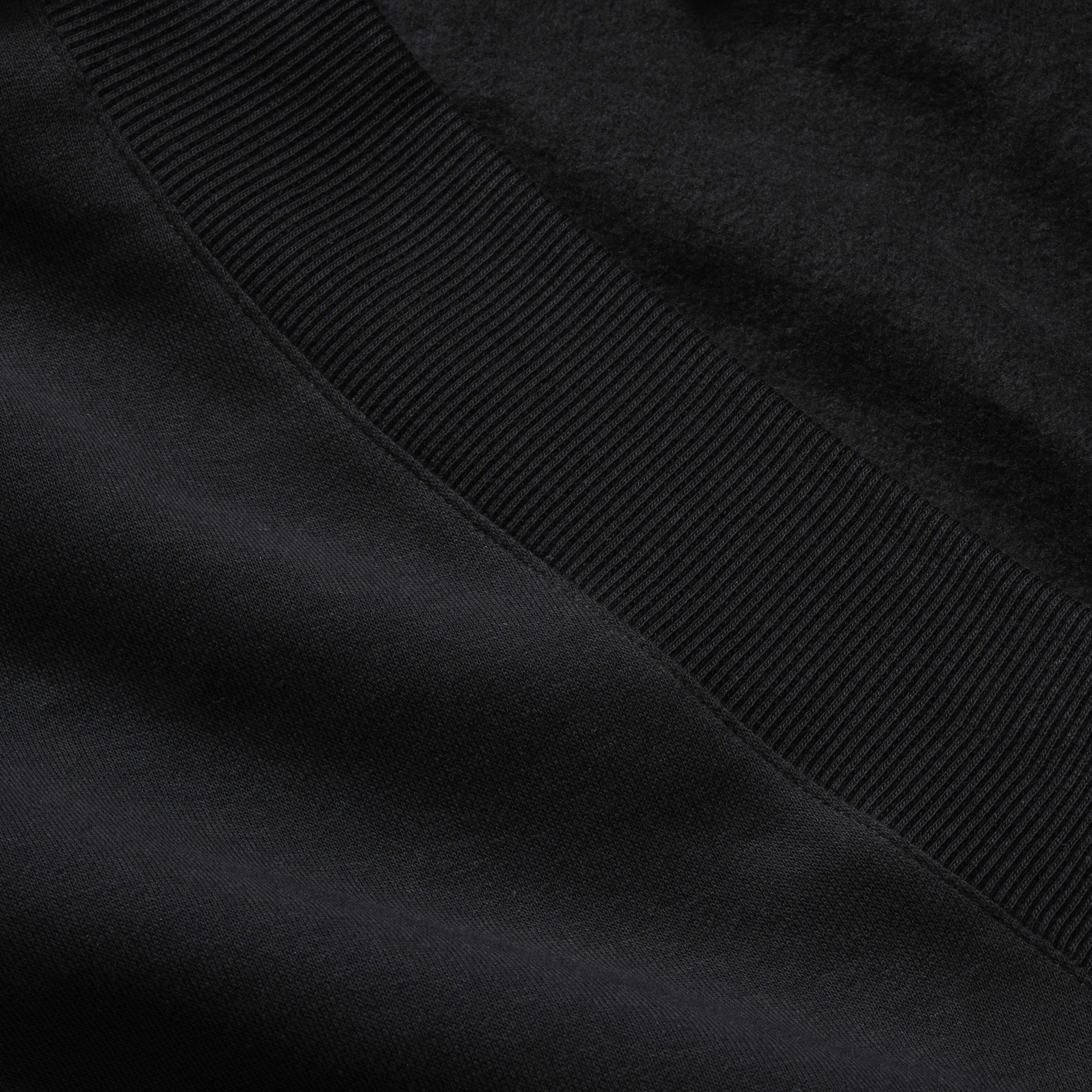 Nike Sportswear Phoenix Fleece image number 7