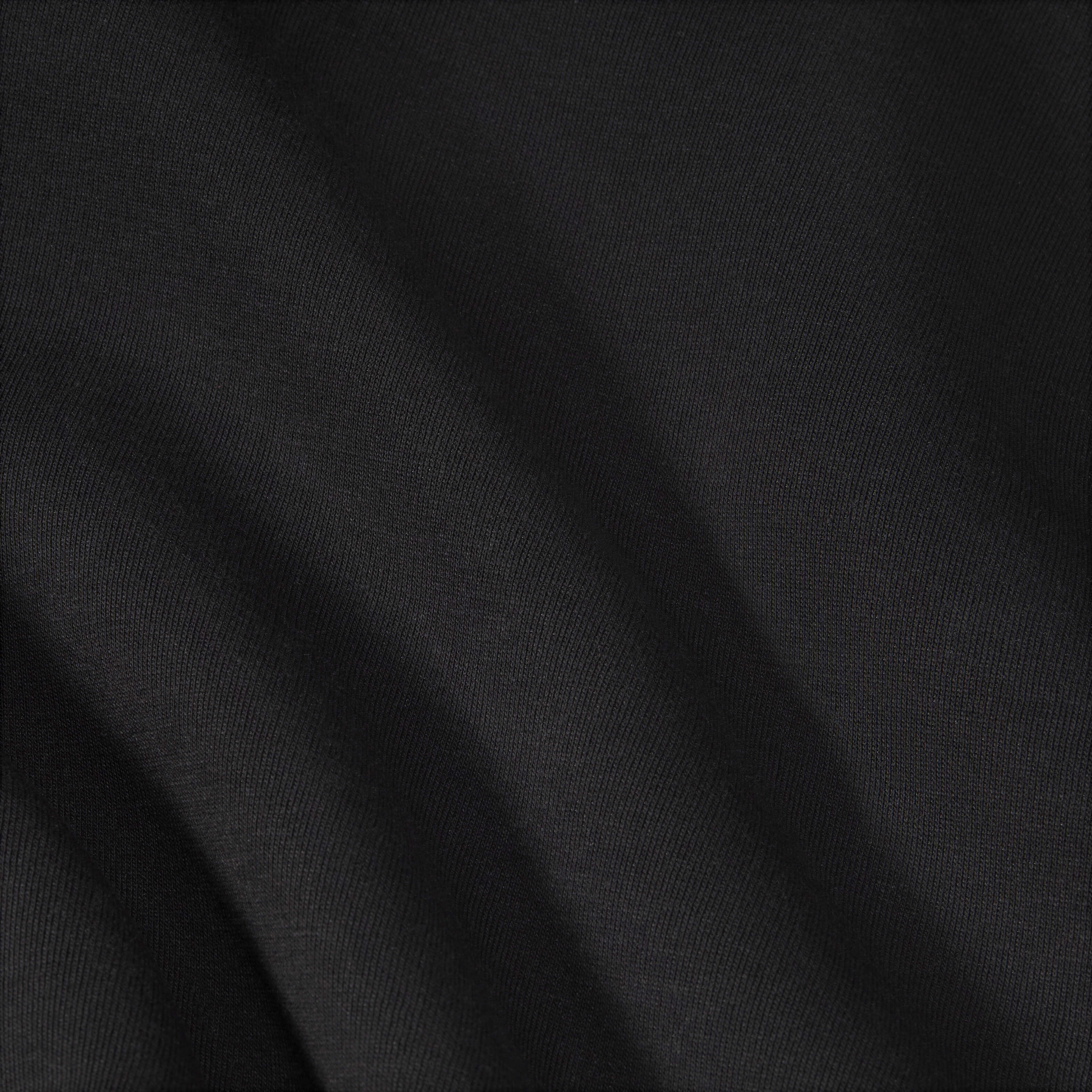 Nike Sportswear Tech Fleece Re-Imagined image number 7