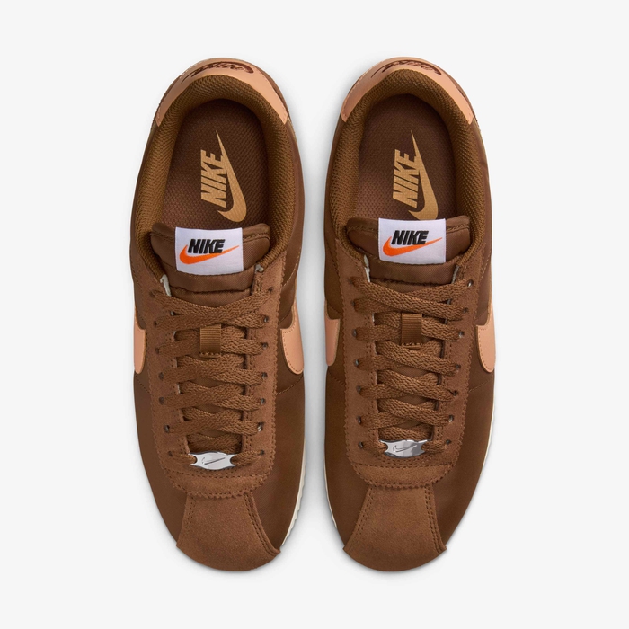 نايكي كورتيز تكستايل image number 3 نايكي كورتيز تكستايل image number 3