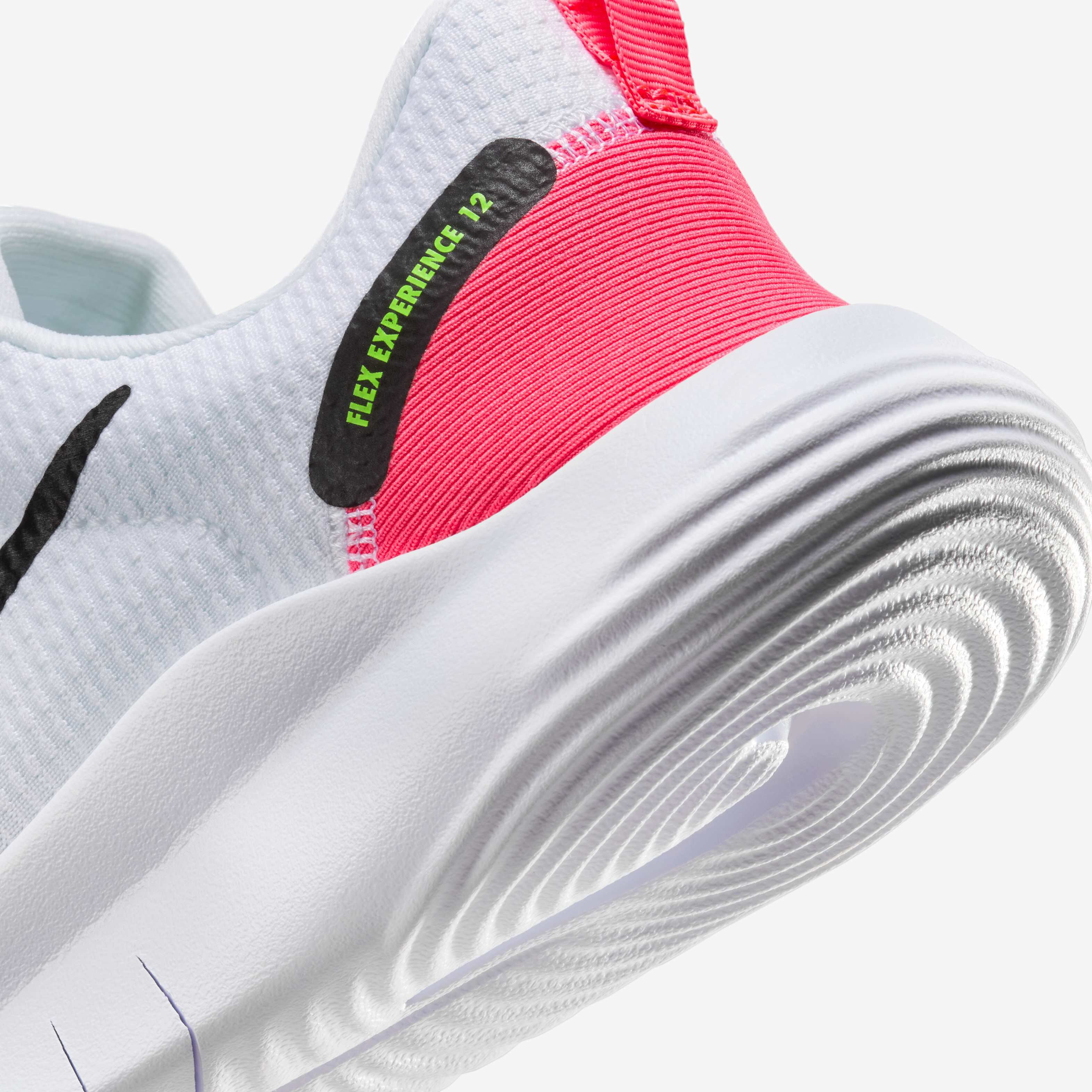Nike Flex Experience Run 12 image number 7
