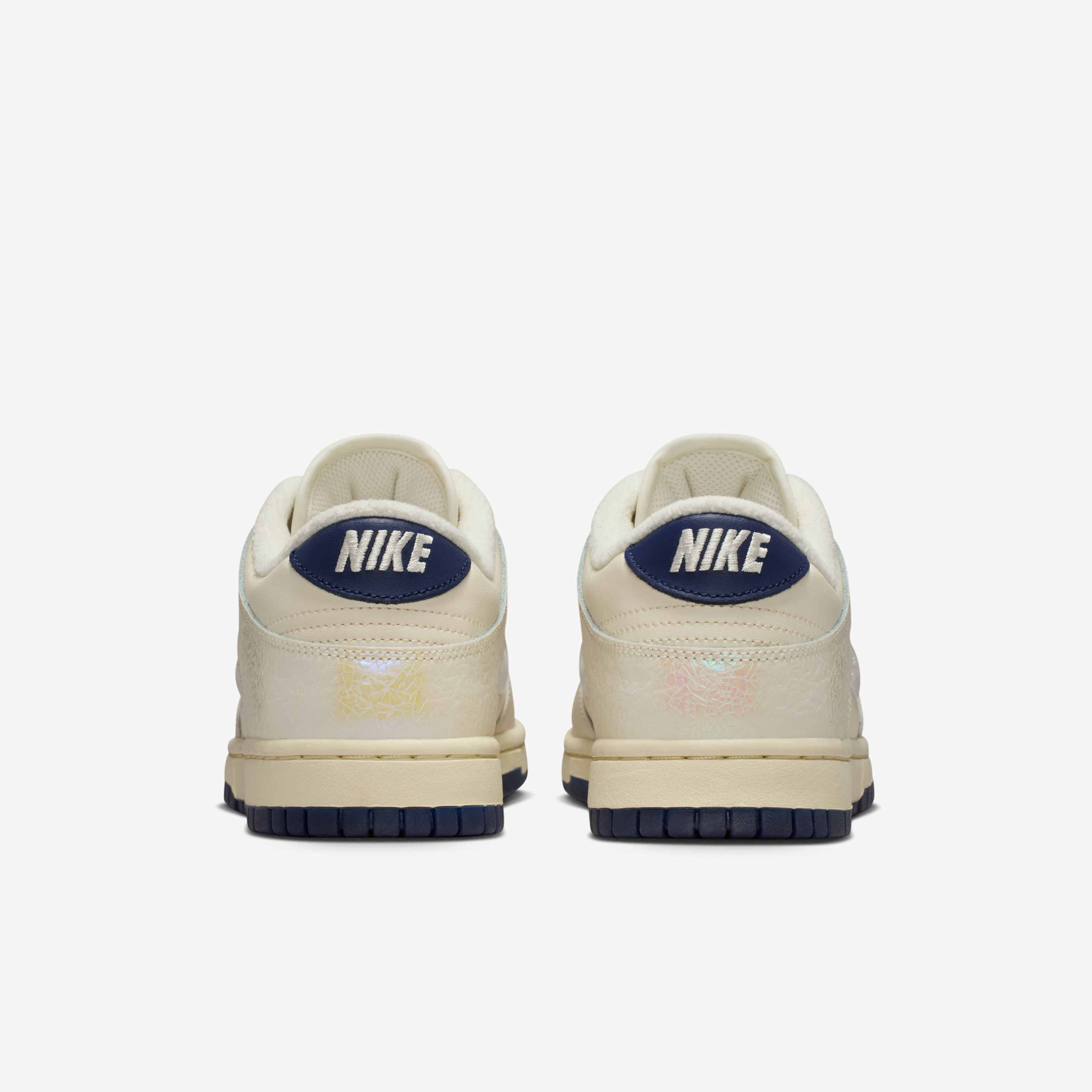 نايكي دانك لو image number 5