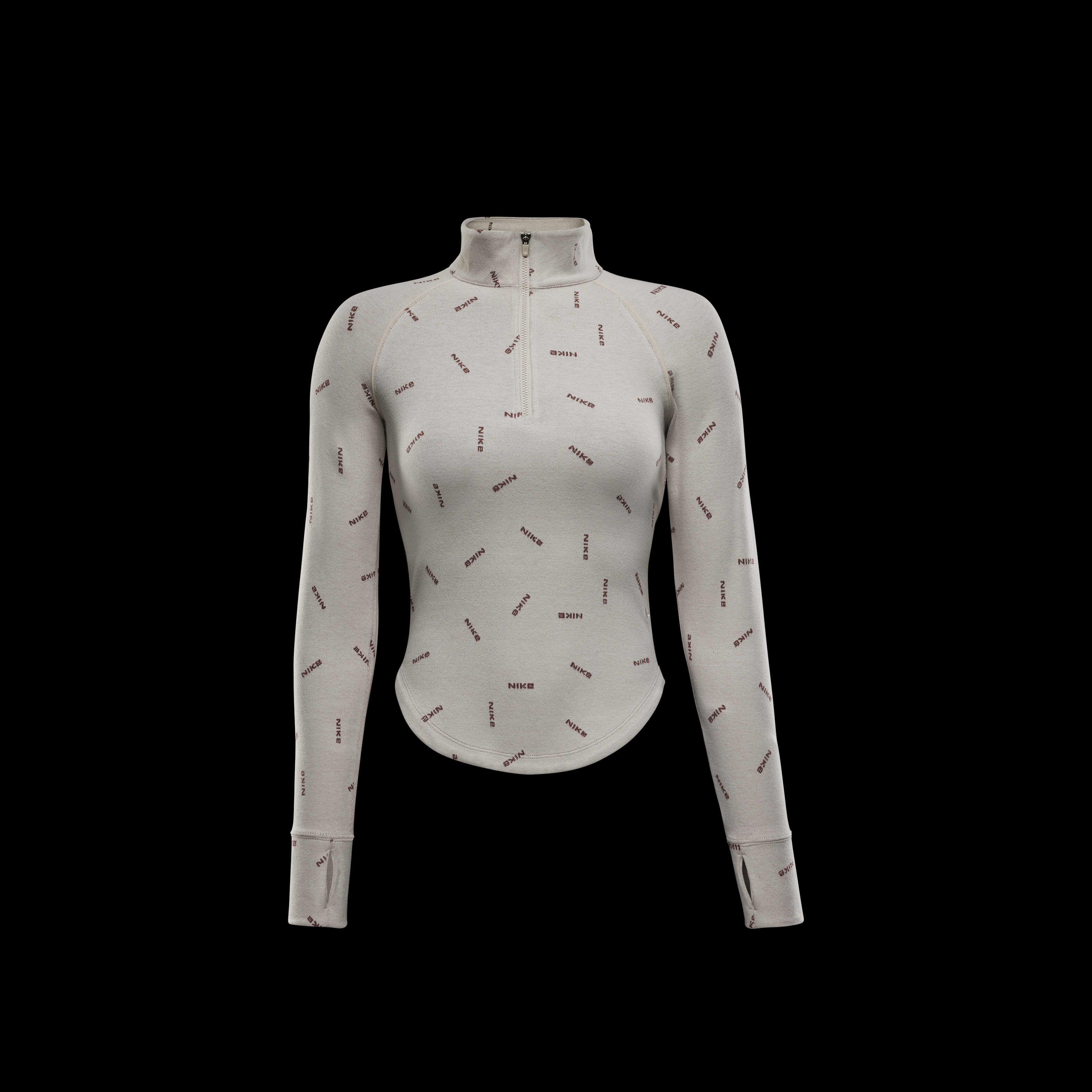 Nike Sportswear Collection image number 5