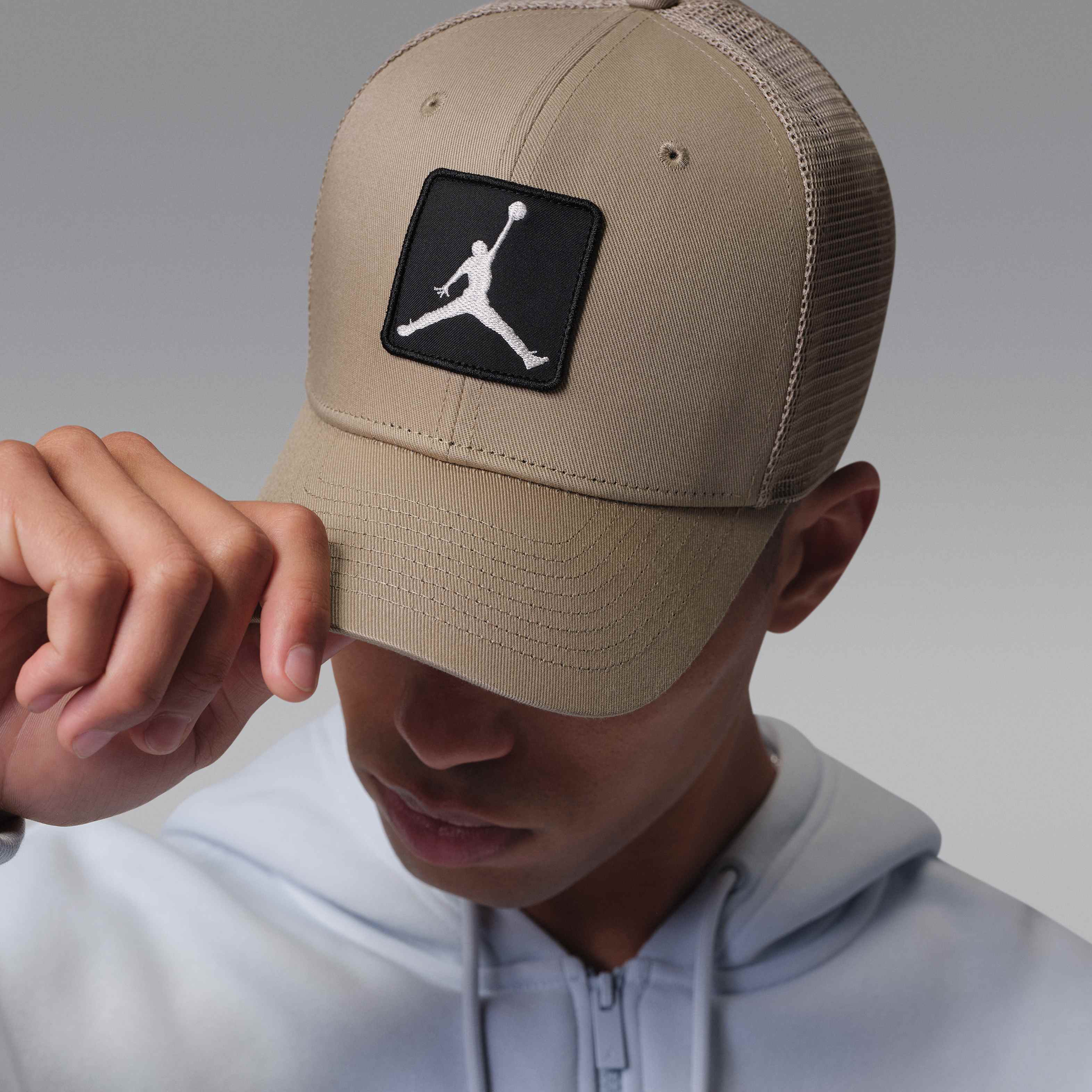 جوردن رايز image number 3