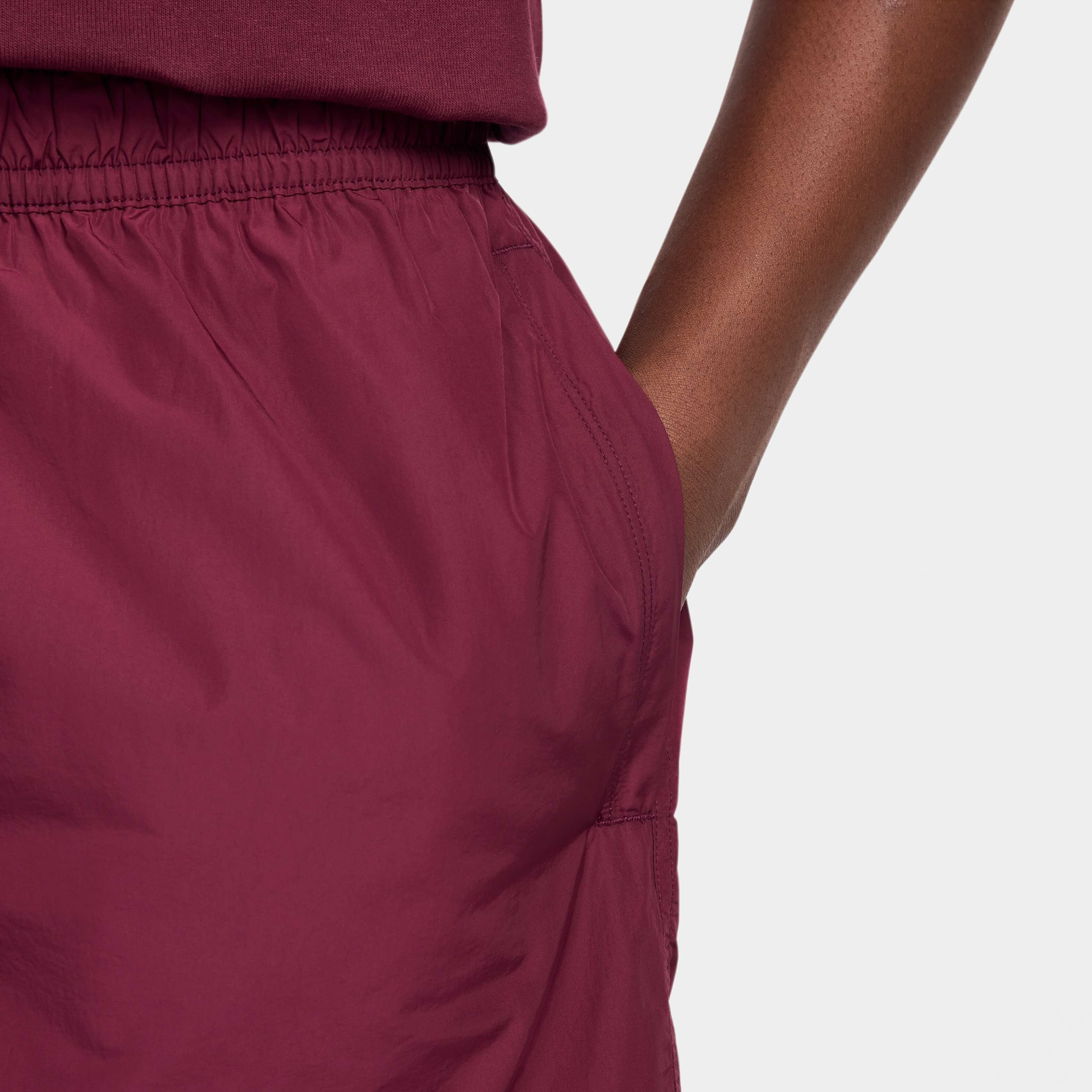 NOCTA image number 5