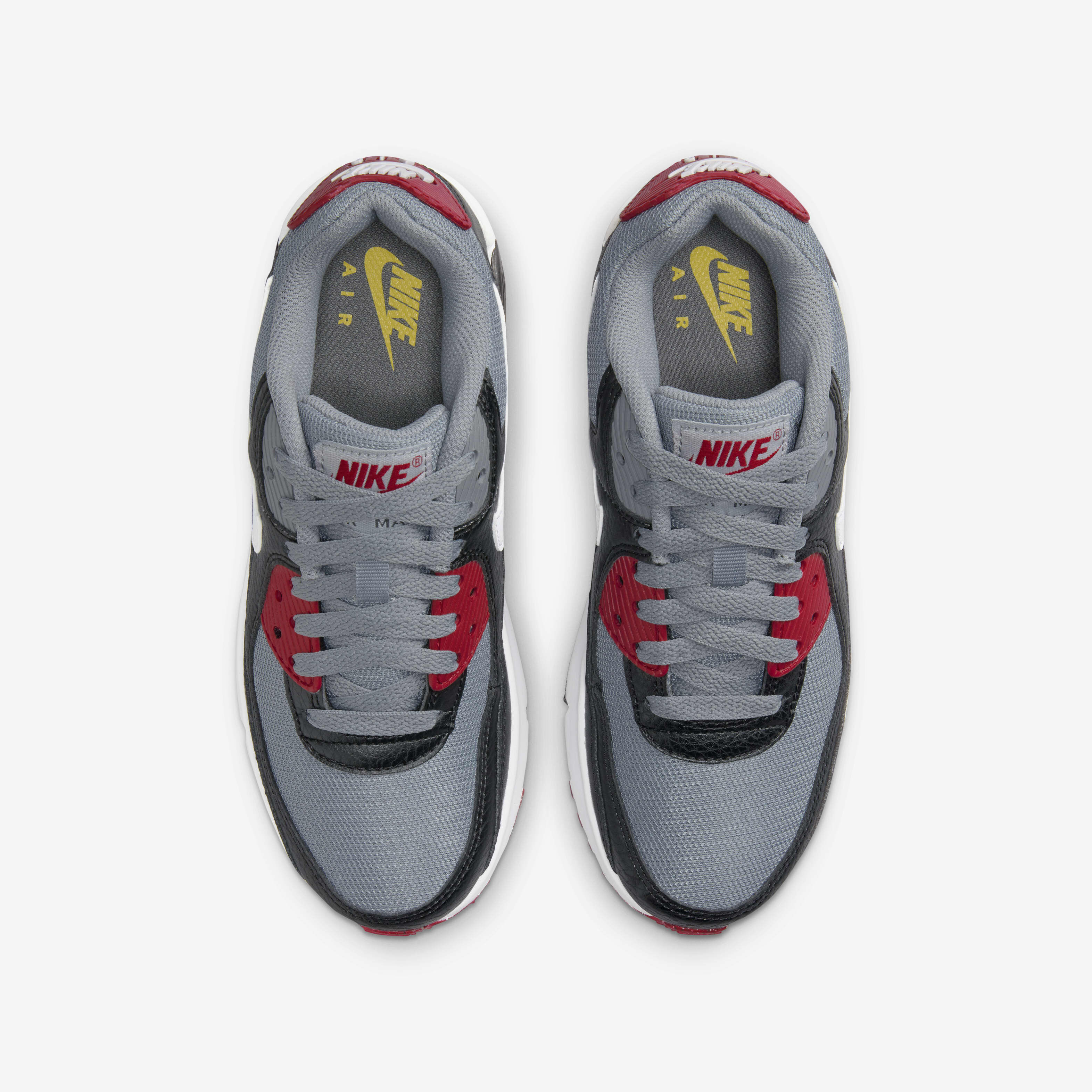 Nike Air Max 90 image number 3