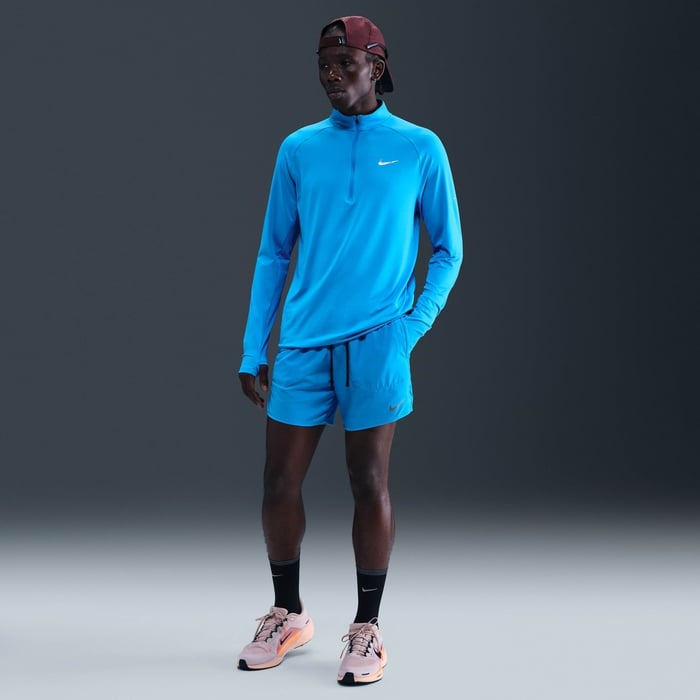 نايكي سترايد image number 0 نايكي سترايد image number 0