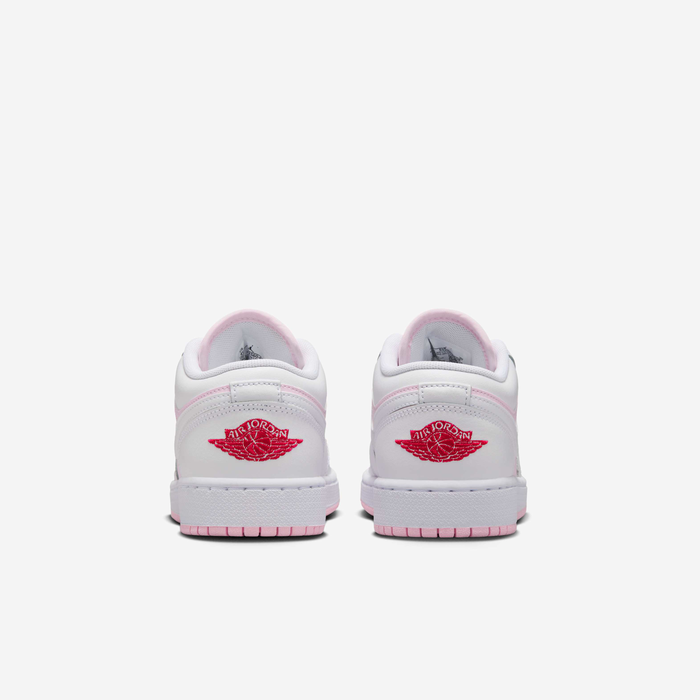 Air Jordan 1 Low image number 5 Air Jordan 1 Low image number 5