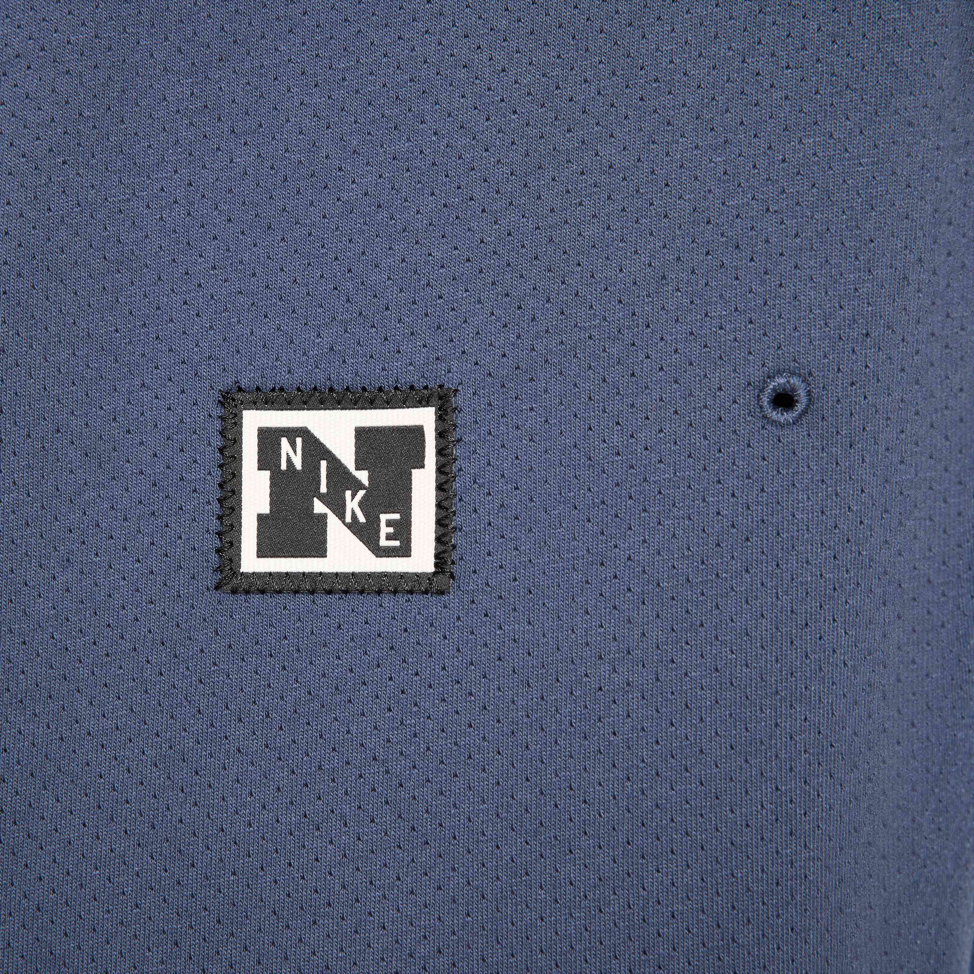 Nike Gym Heritage image number 3