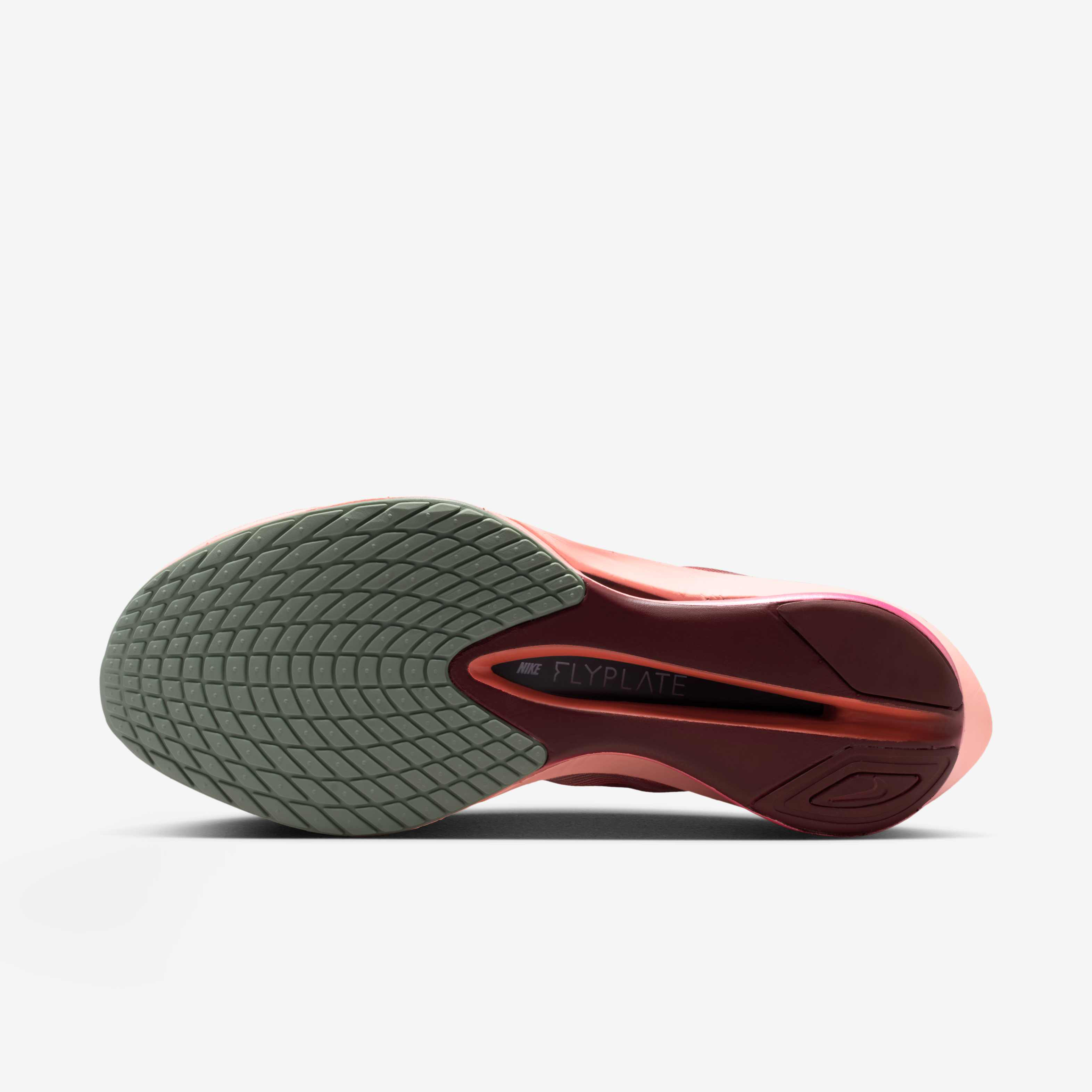 نايكي فيبور فلاي 4 image number 1