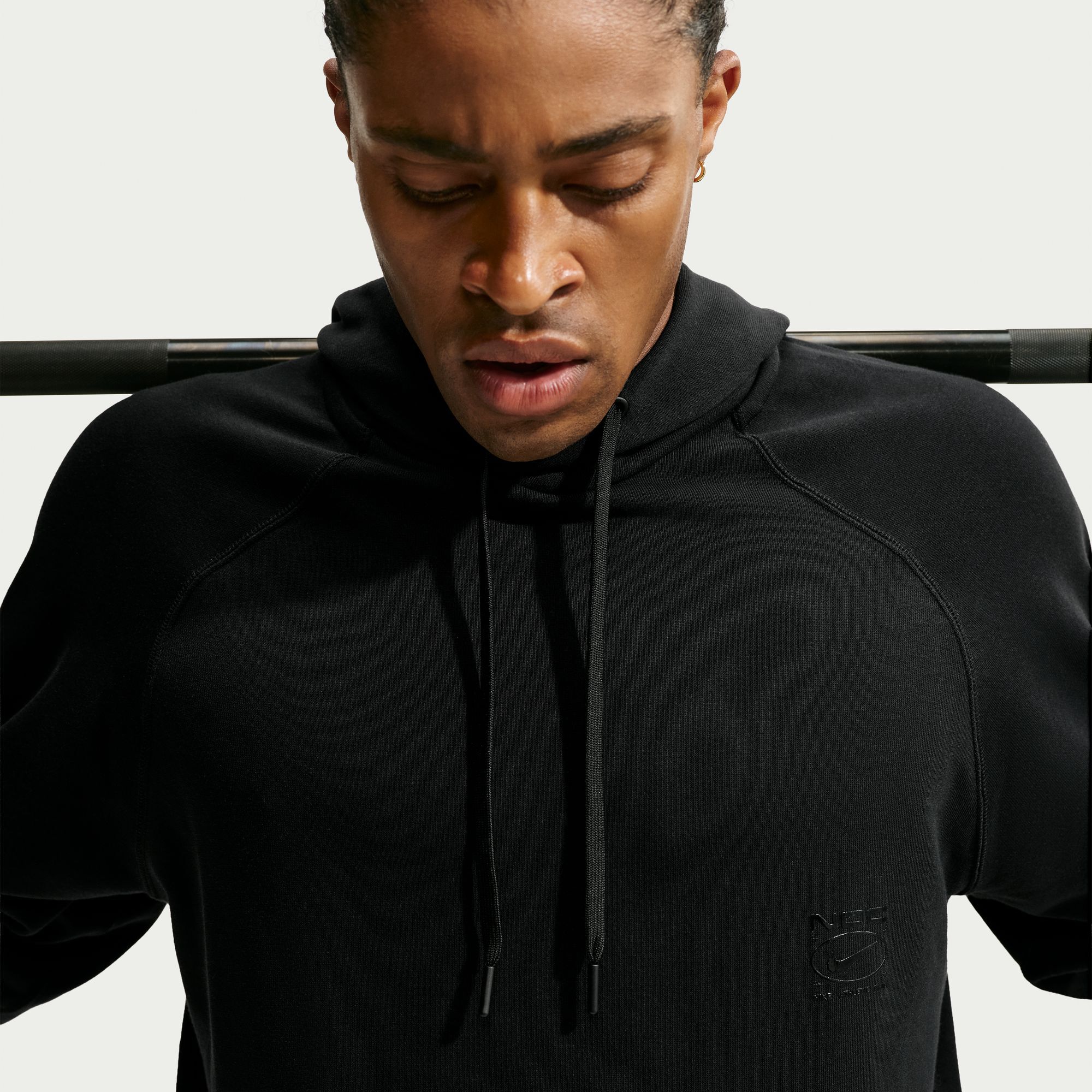 Nike N.A.C. image number 4
