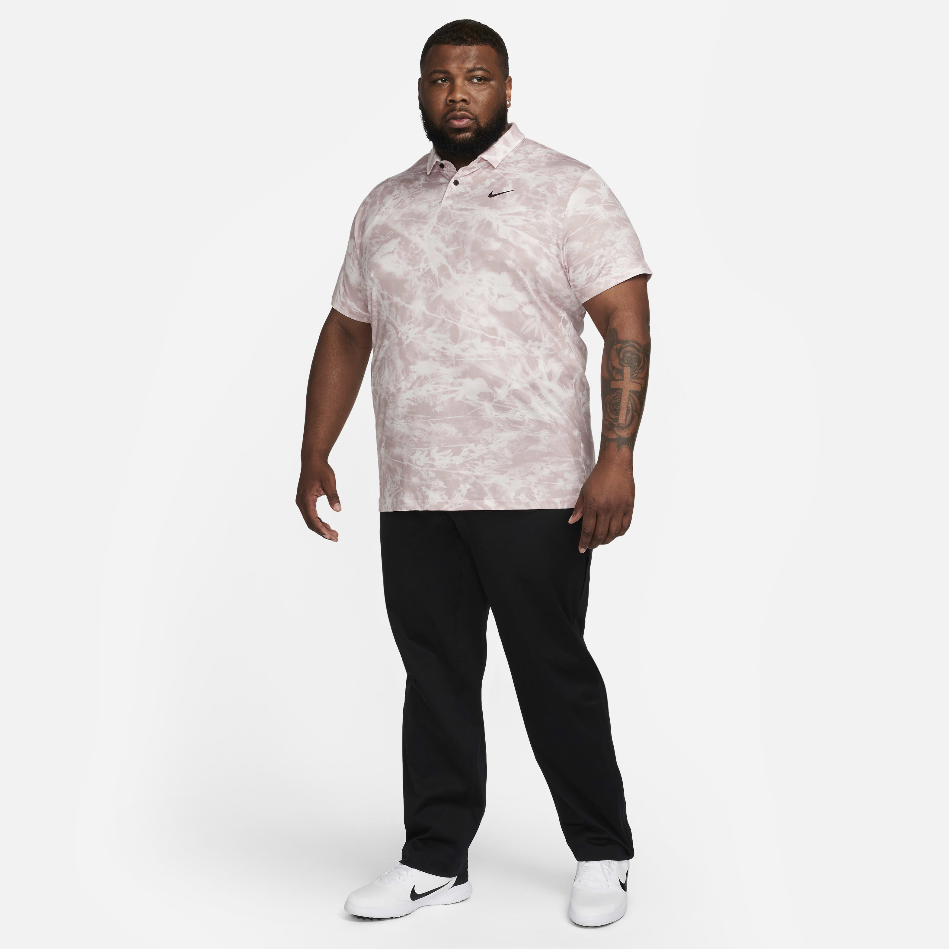 Nike Dri-FIT Tour image number 11