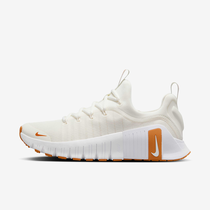 Nike Free Metcon 6