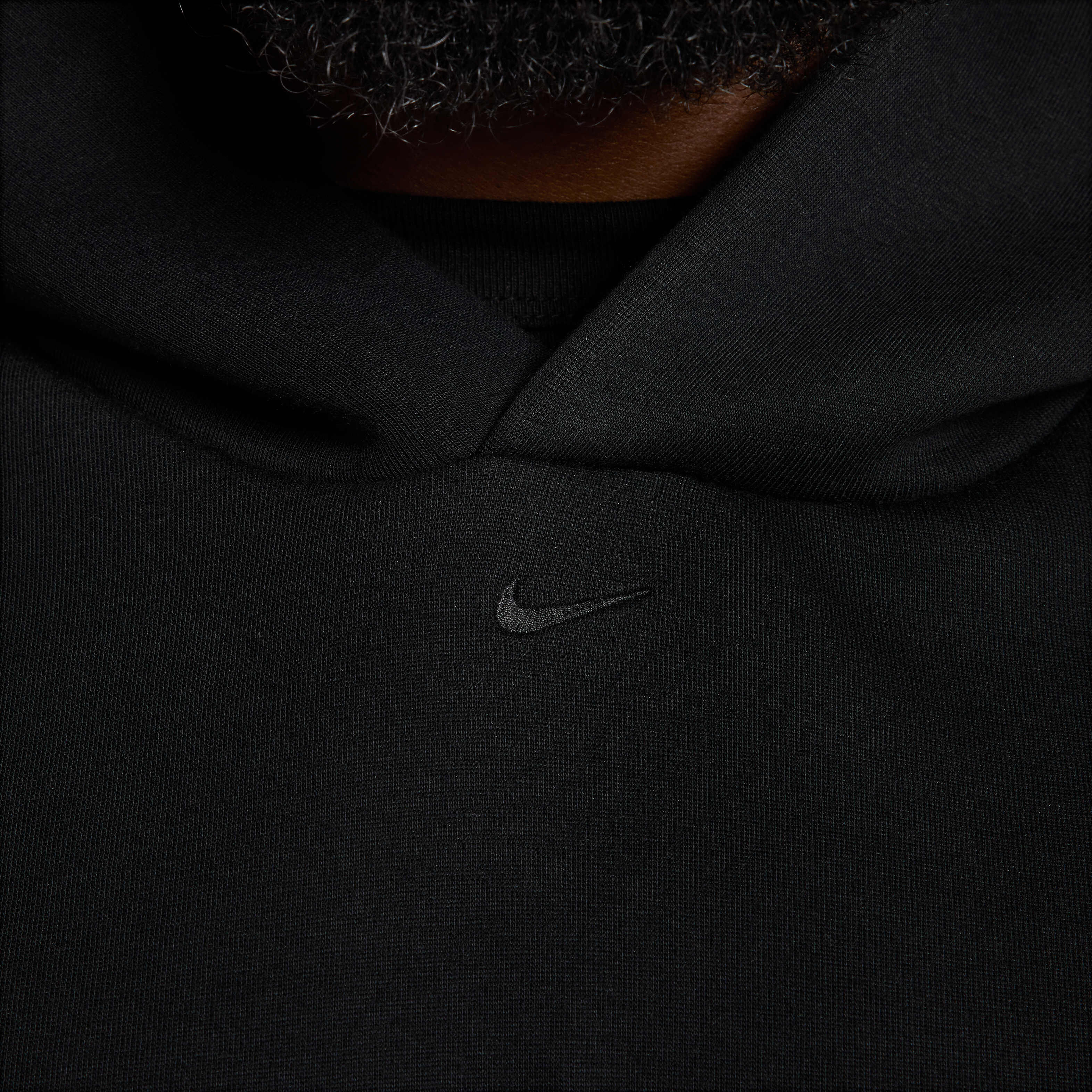 Nike Tech image number 10